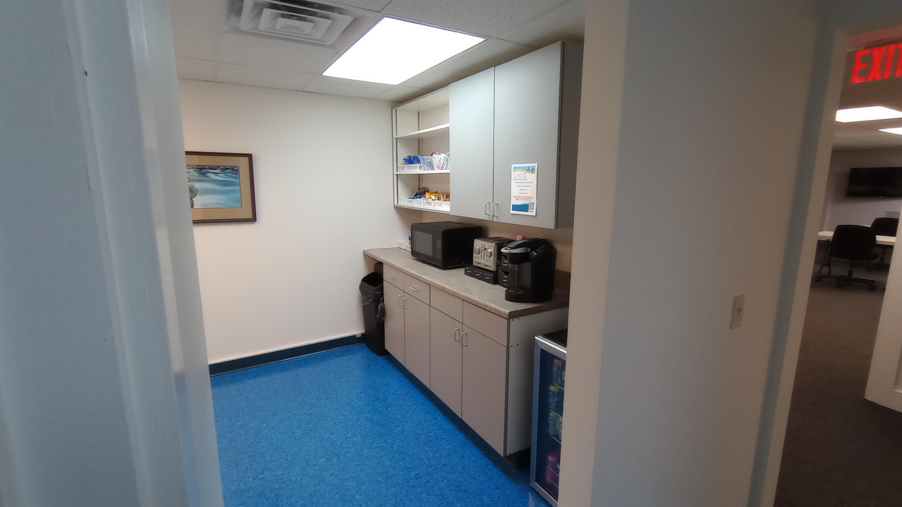 MLS #5063609 image #9