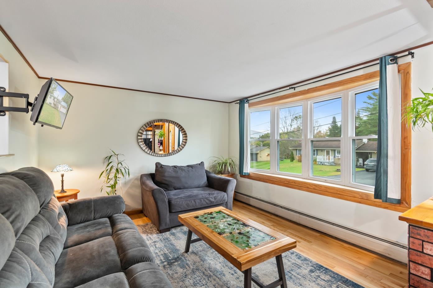 Barre Town VT Home for sale $$375,000 $207 per sq.ft.