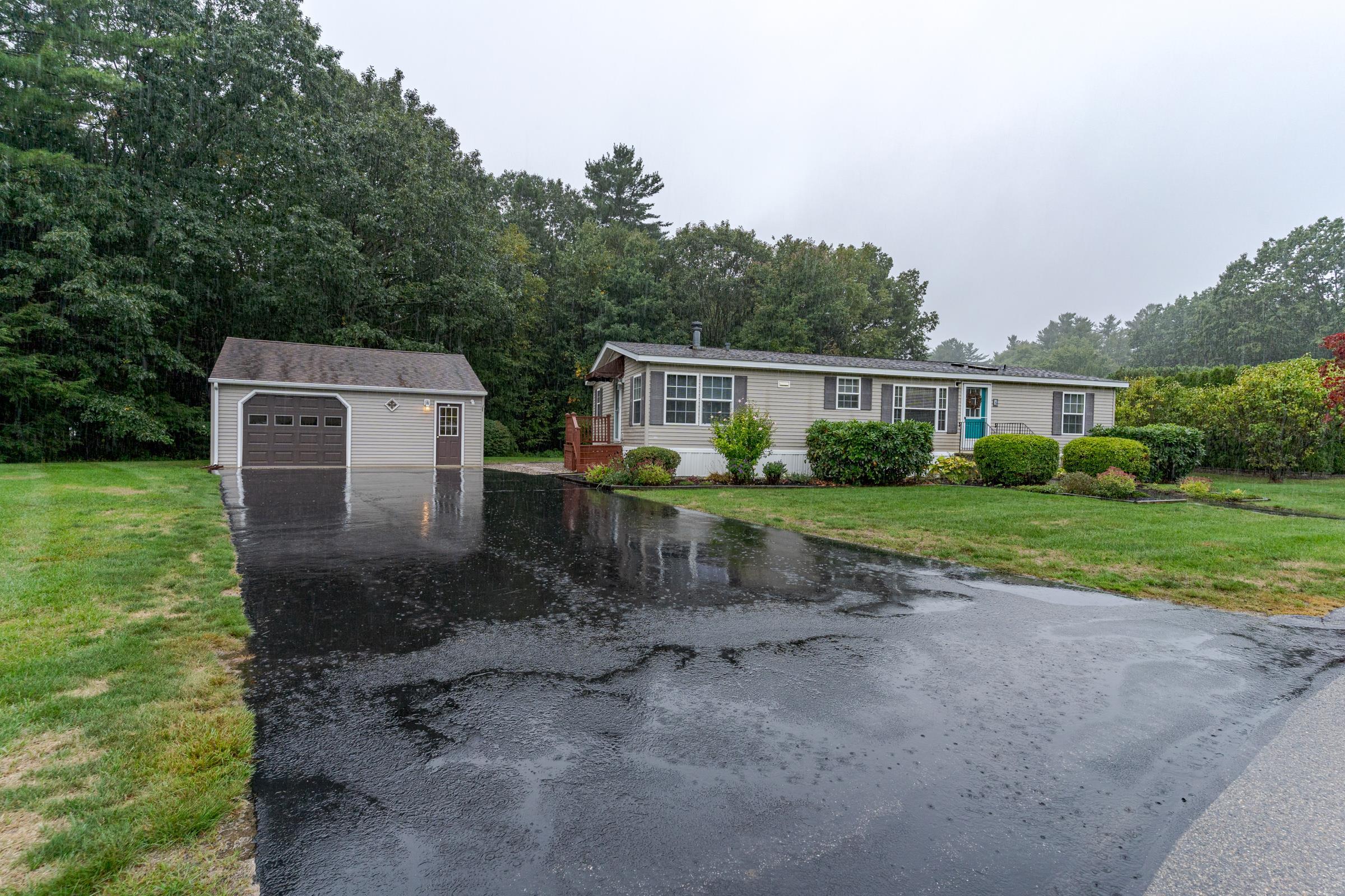 1 Independence Dr, Dover, NH 03820