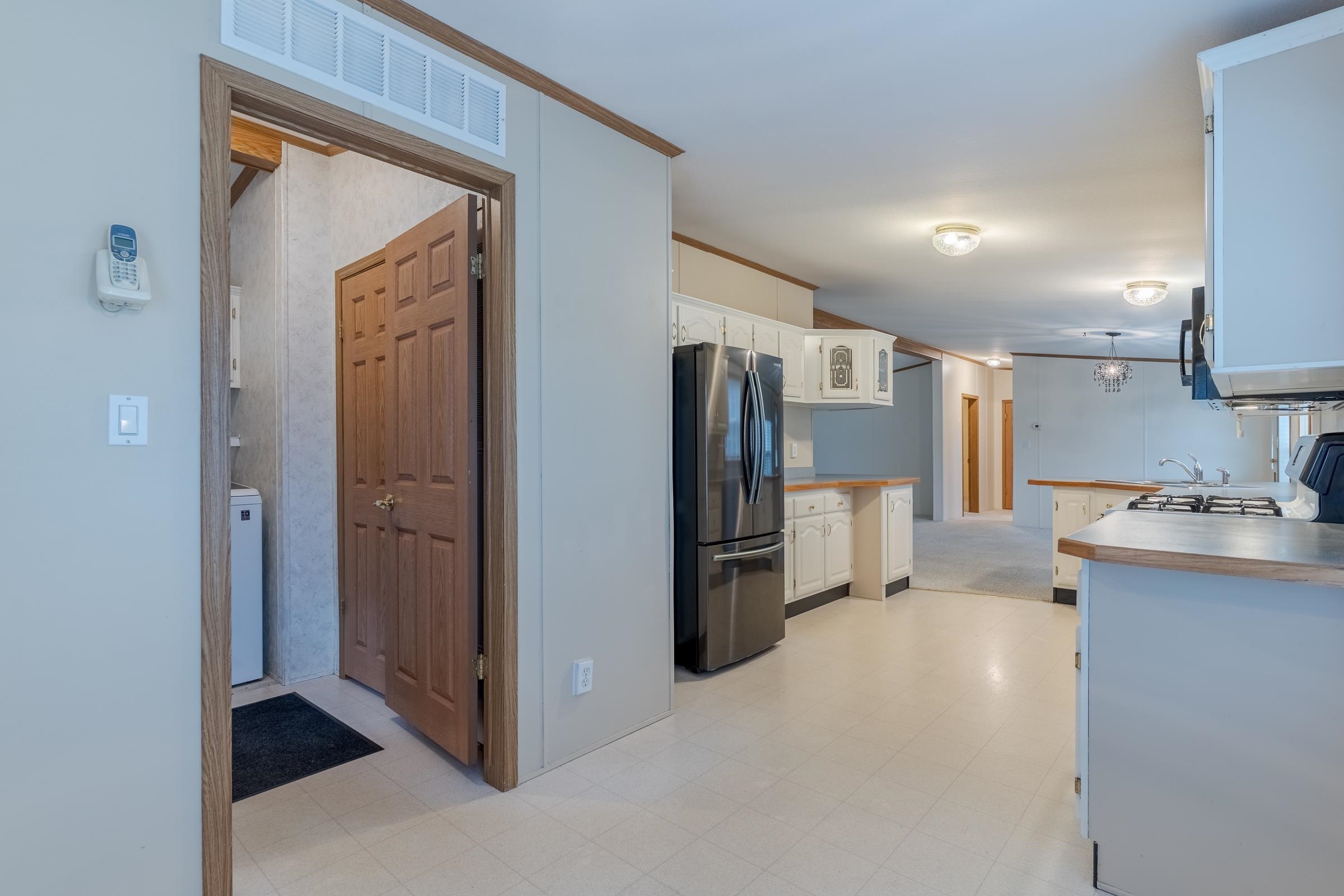 1 Independence Dr, Dover, NH 03820