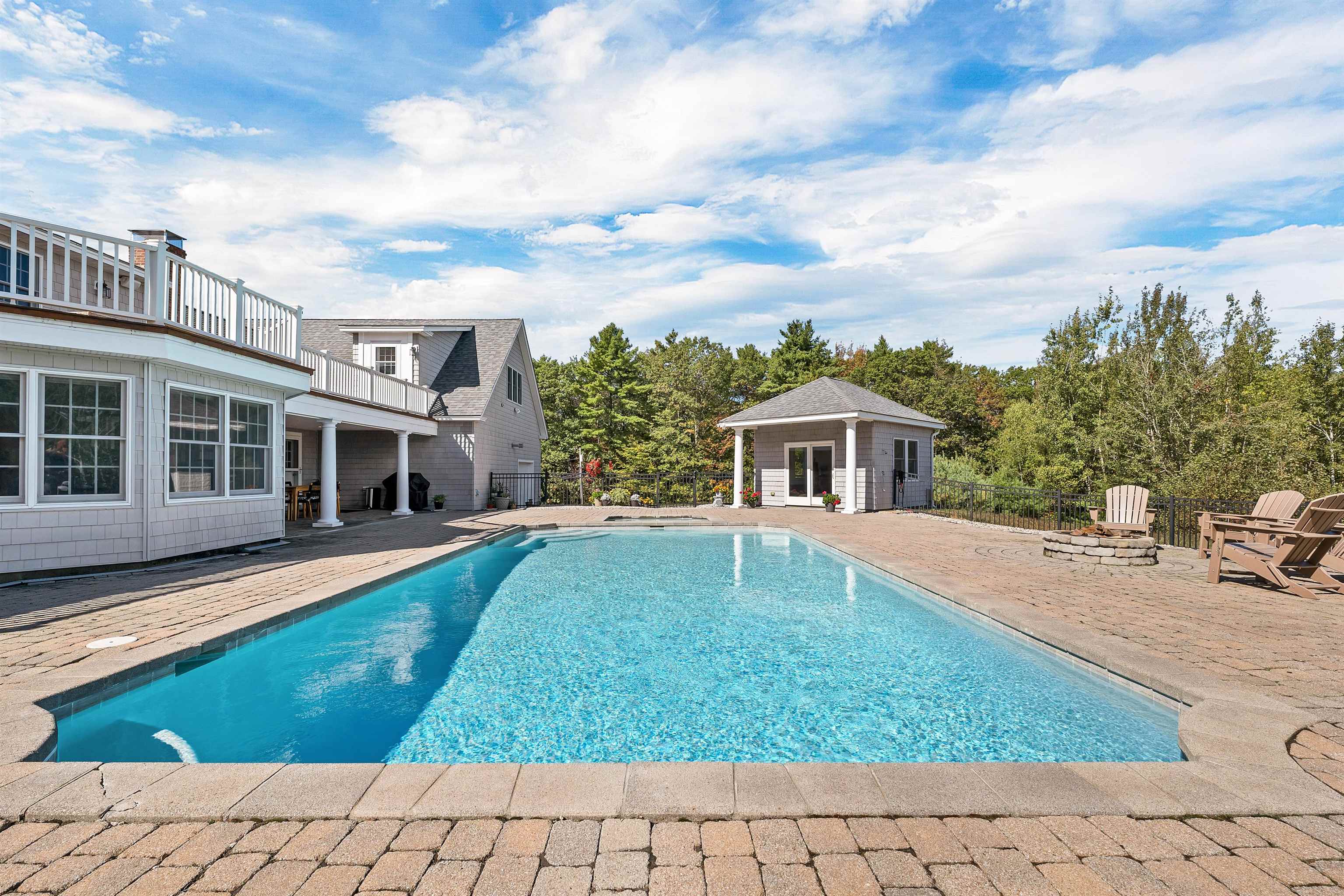 MLS #5063632 image #1