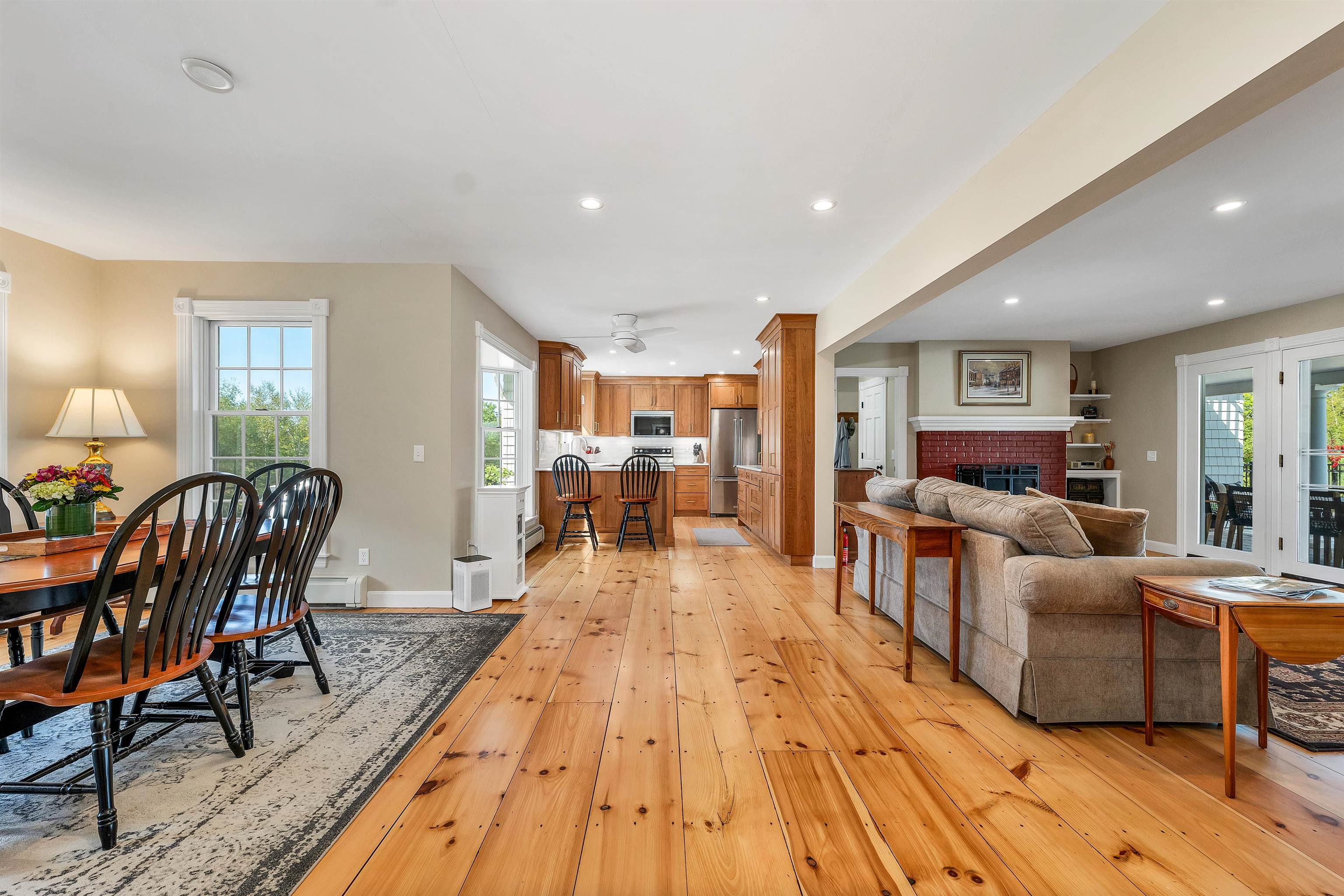 MLS #5063632 image #10