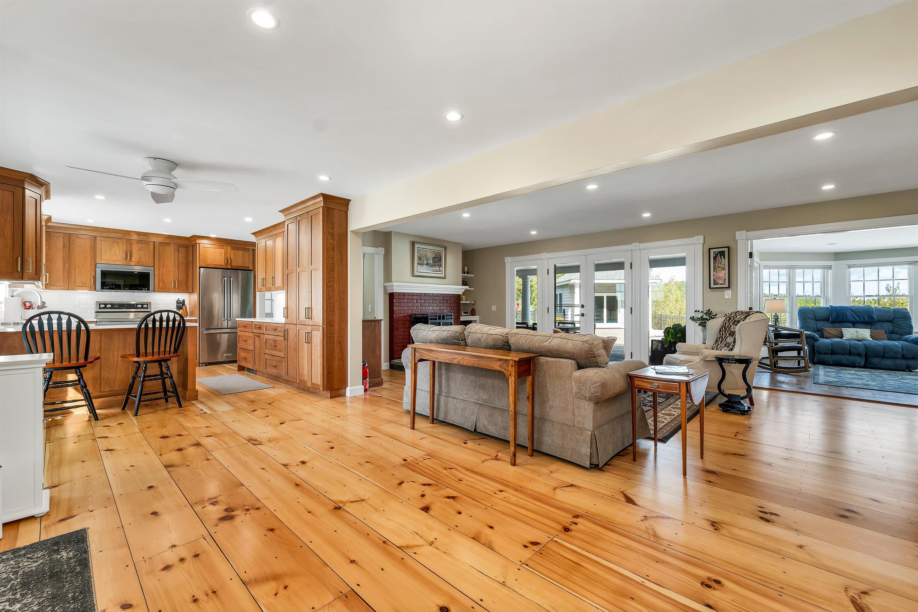 MLS #5063632 image #11