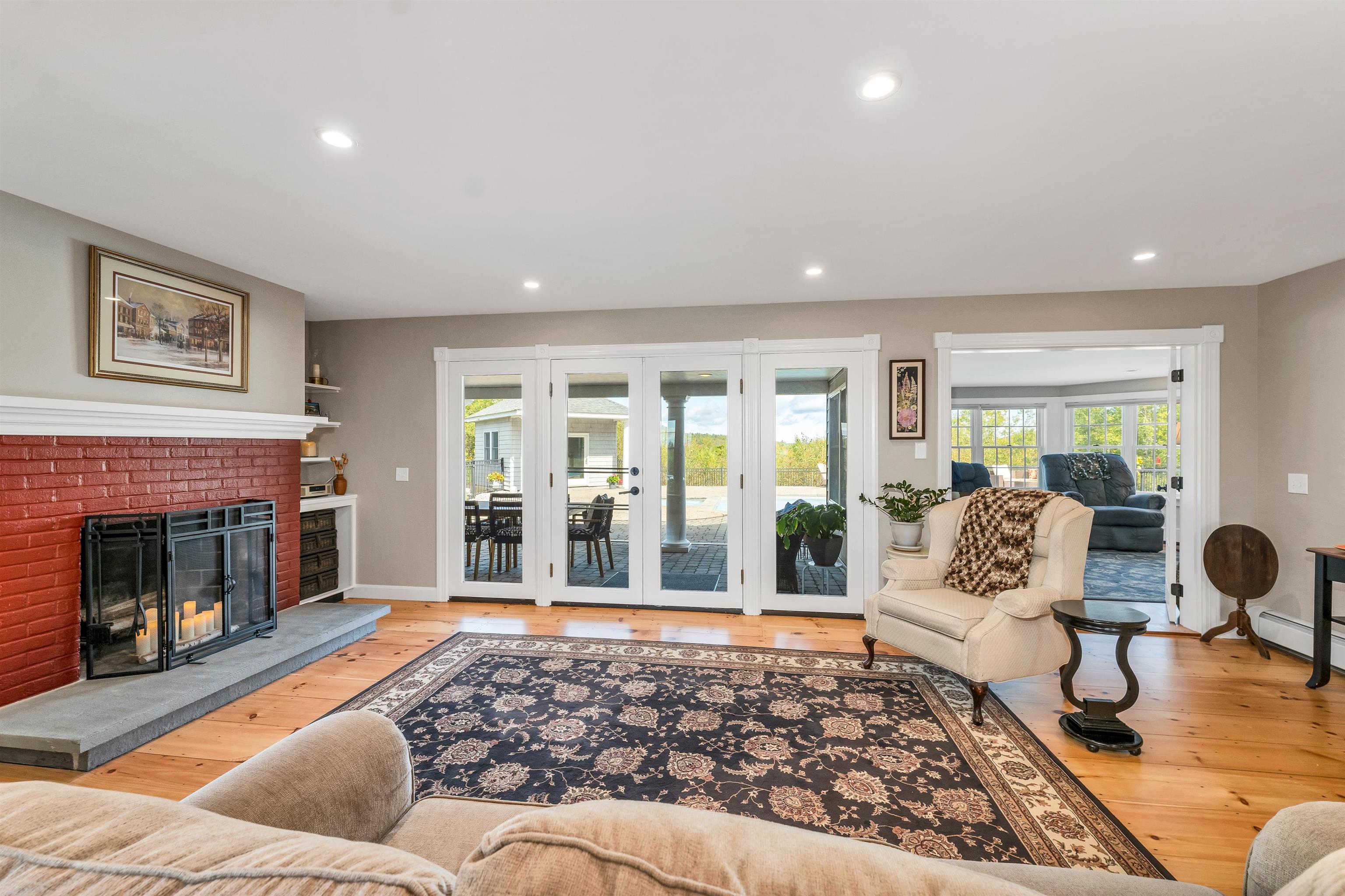 MLS #5063632 image #12