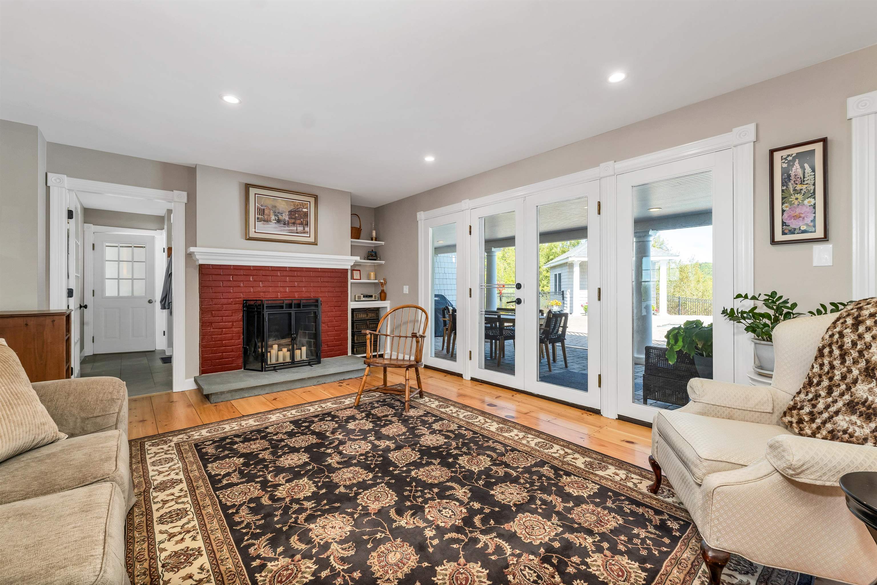 MLS #5063632 image #13