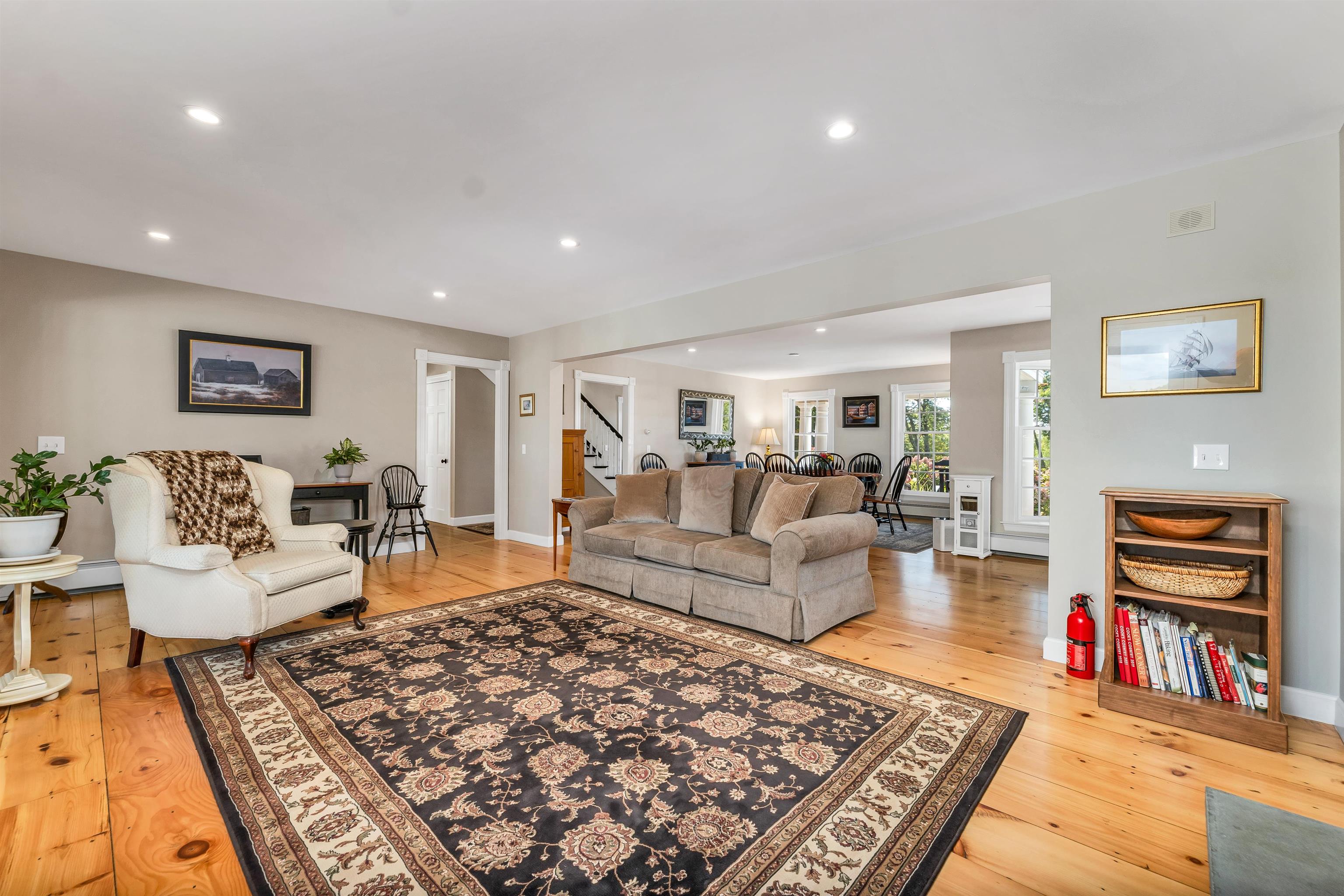 MLS #5063632 image #14