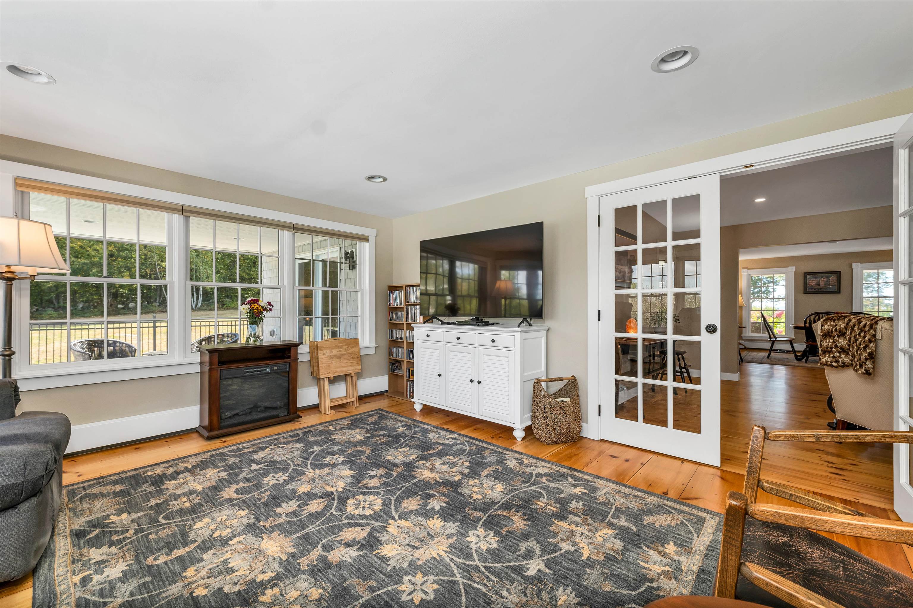 MLS #5063632 image #16