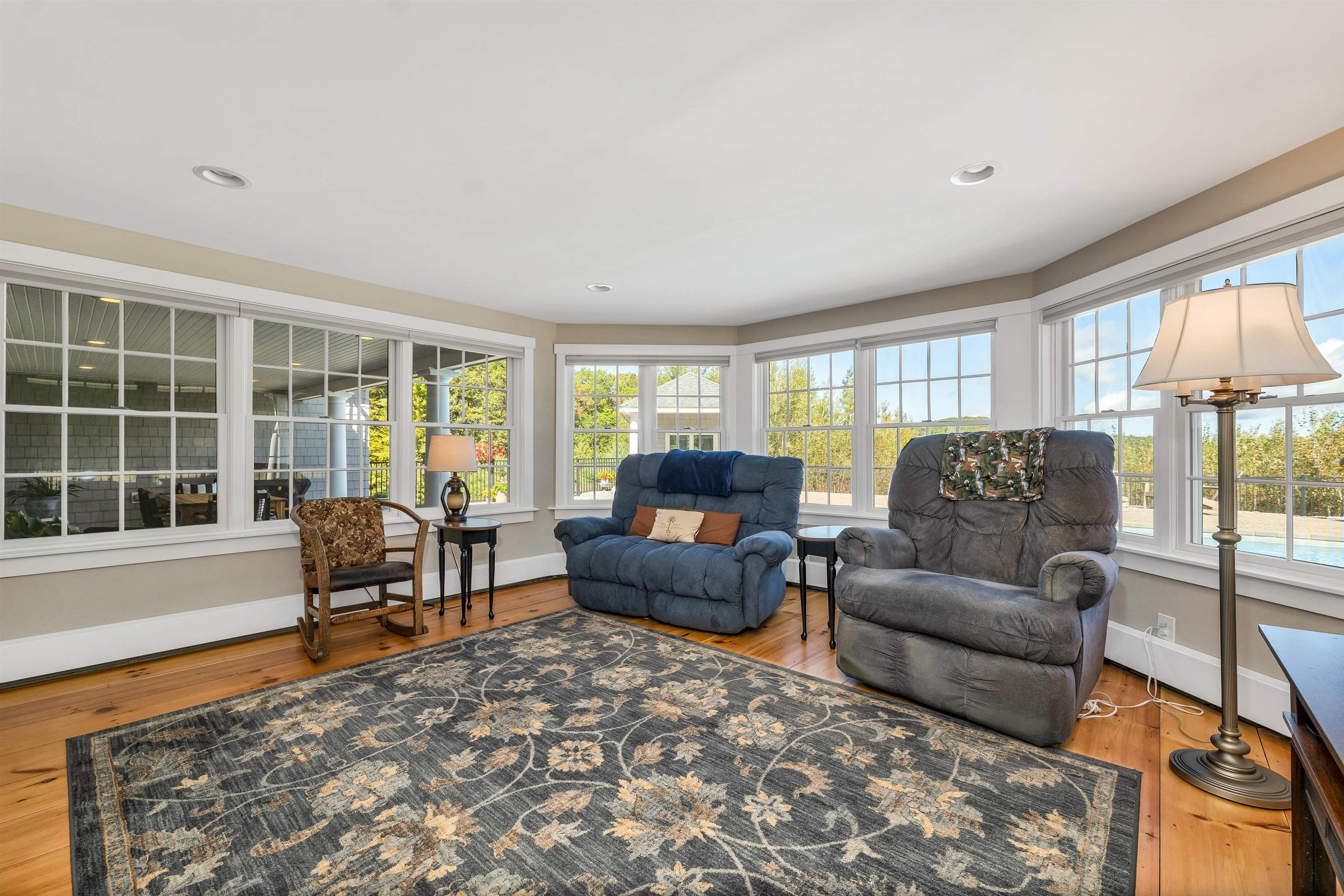 MLS #5063632 image #17