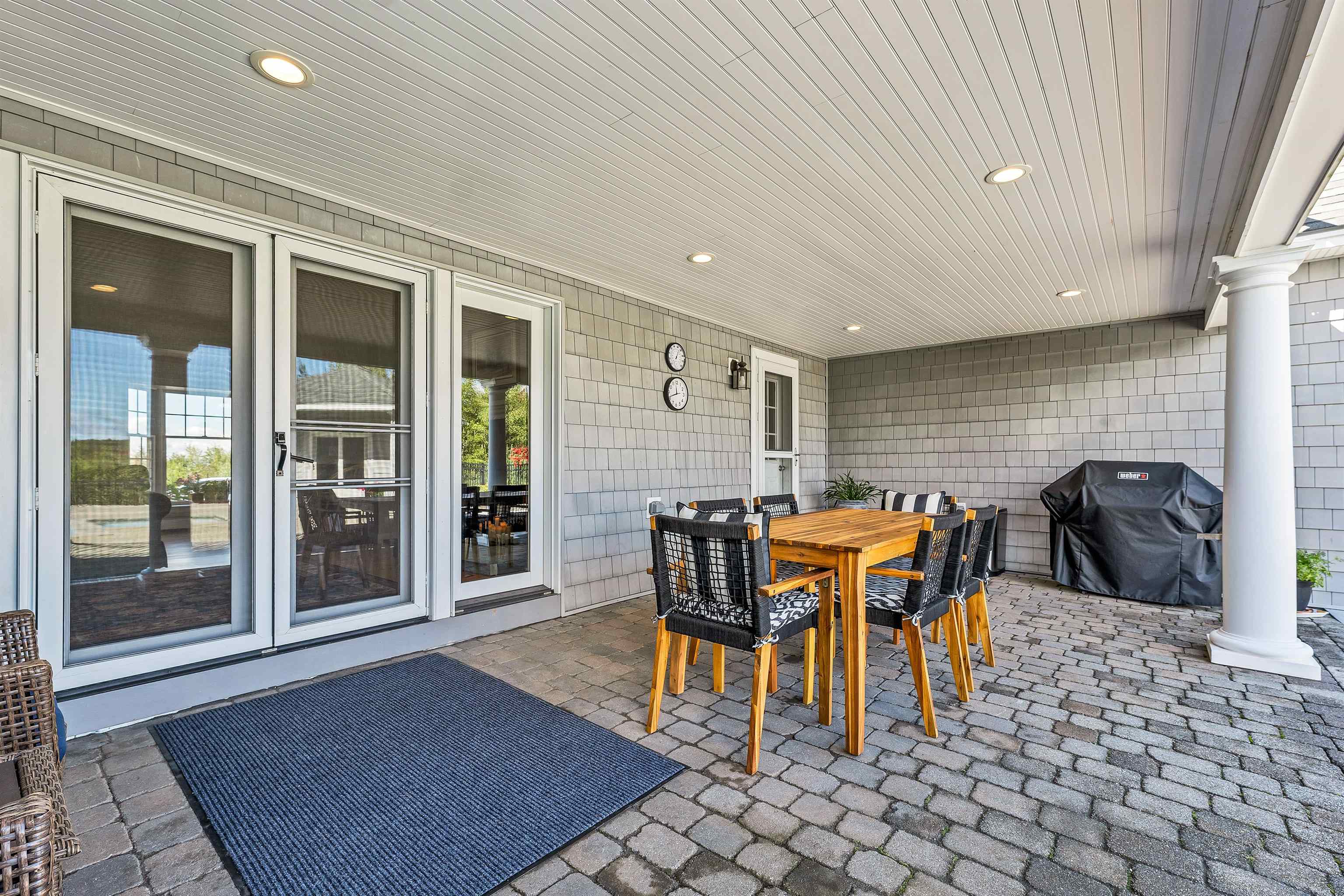 MLS #5063632 image #18