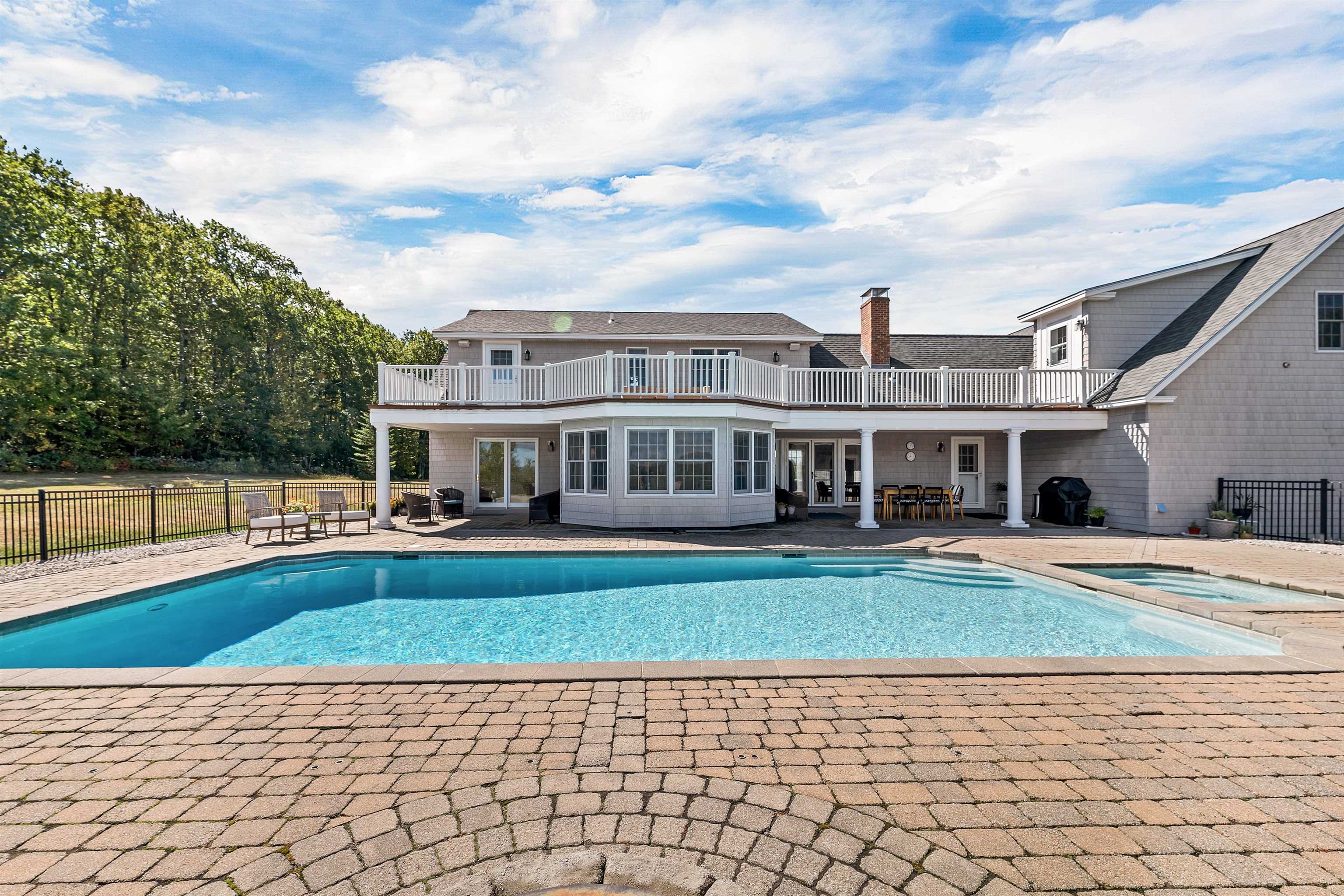 MLS #5063632 image #21