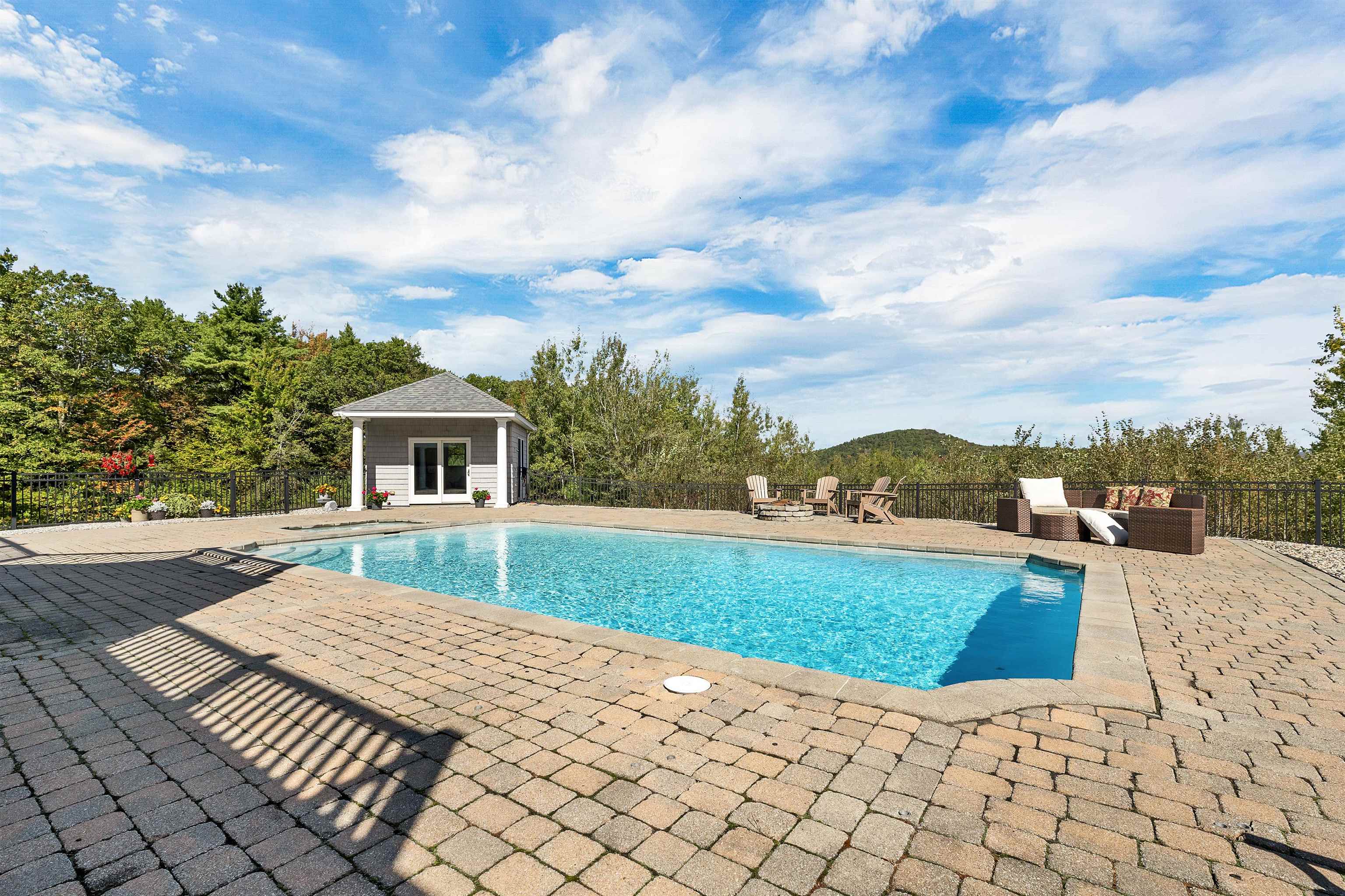 MLS #5063632 image #22