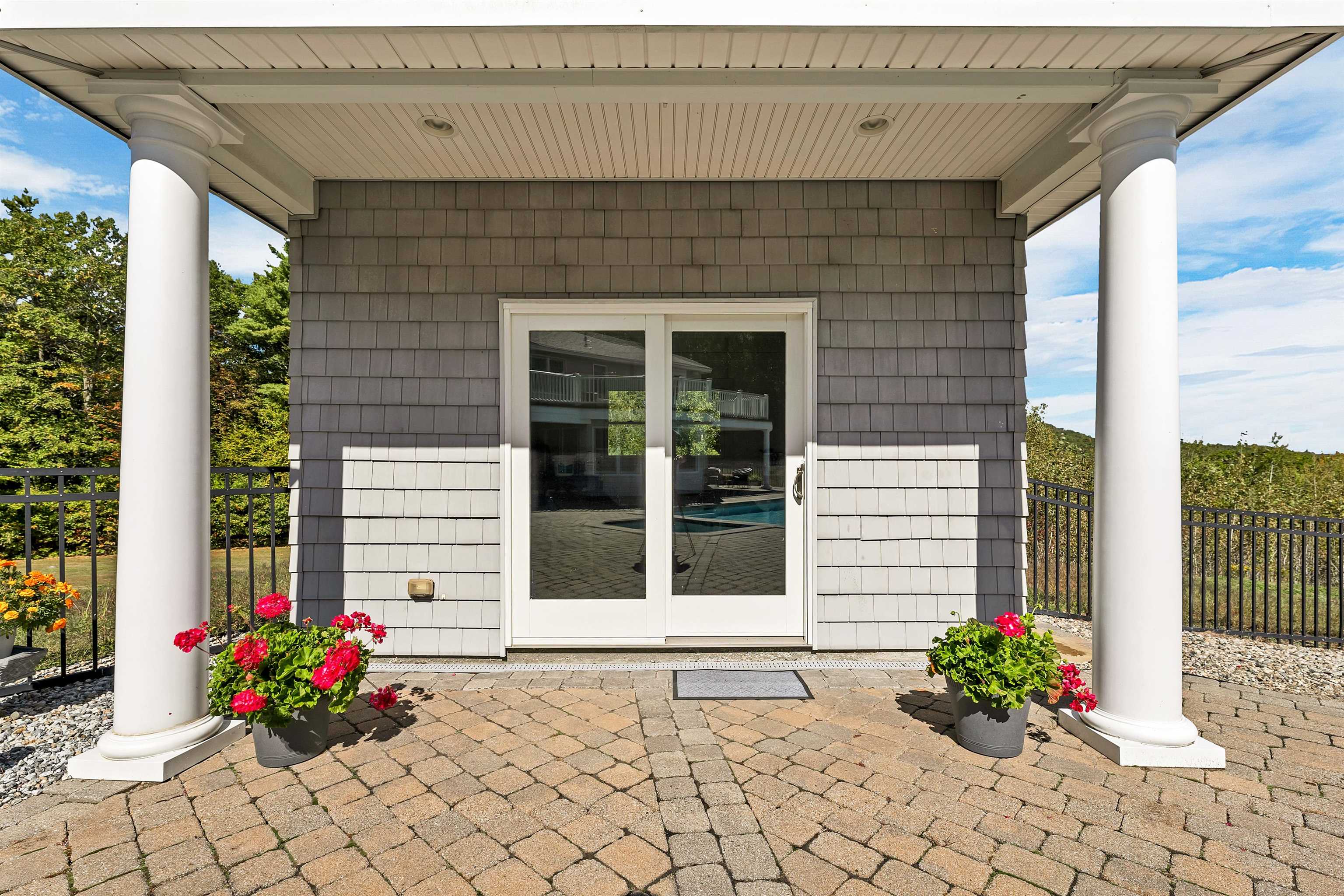 MLS #5063632 image #23