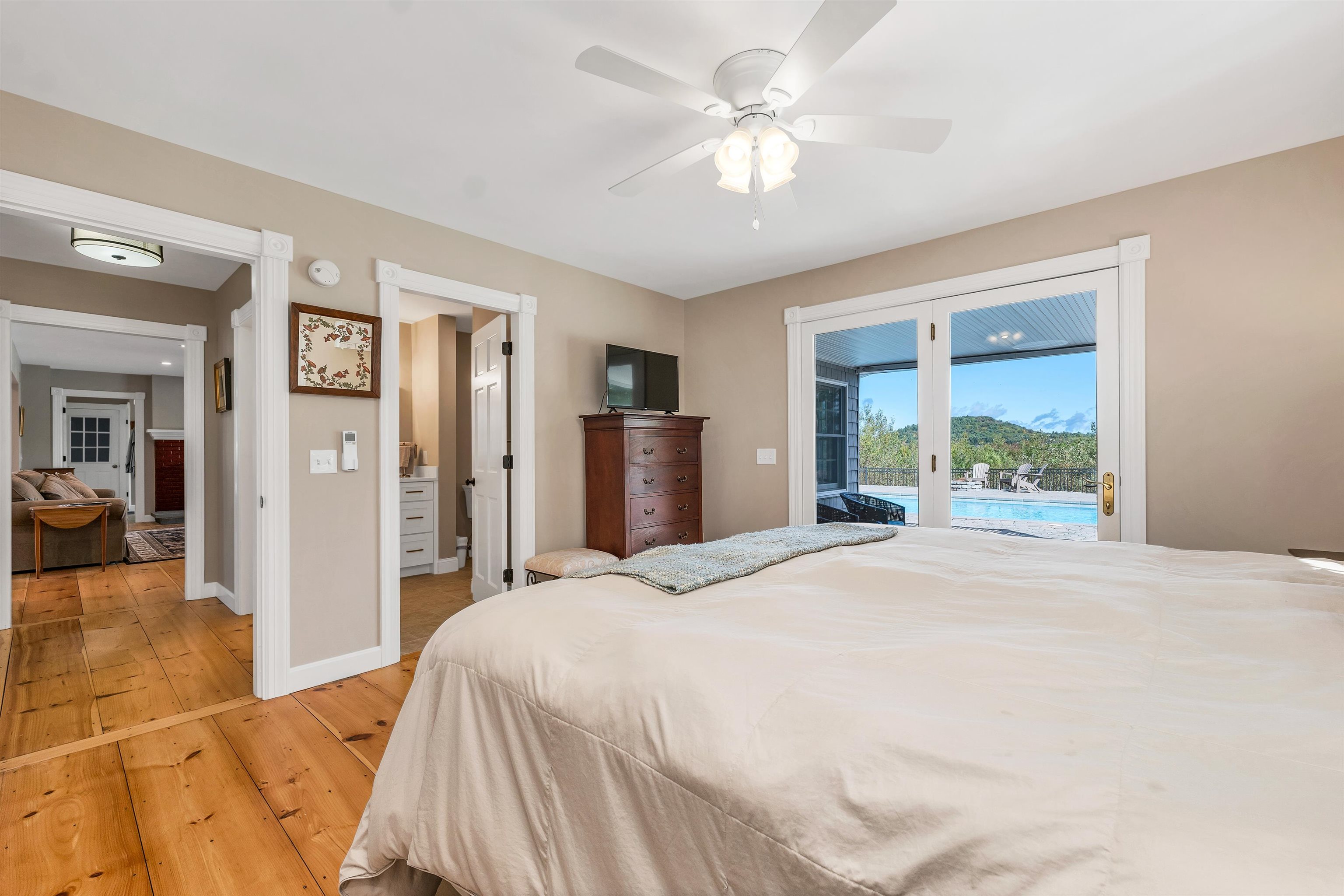 MLS #5063632 image #26