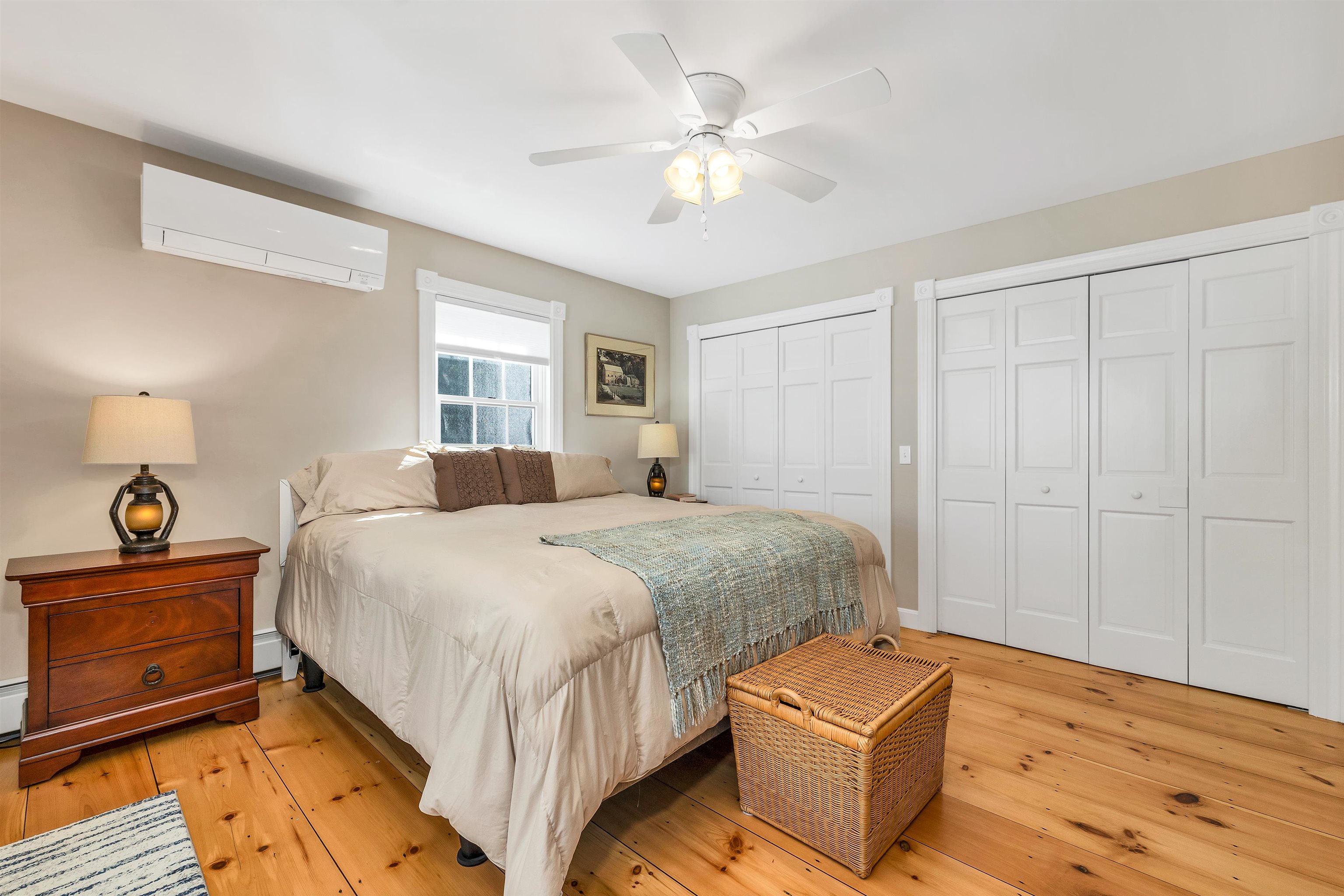 MLS #5063632 image #27