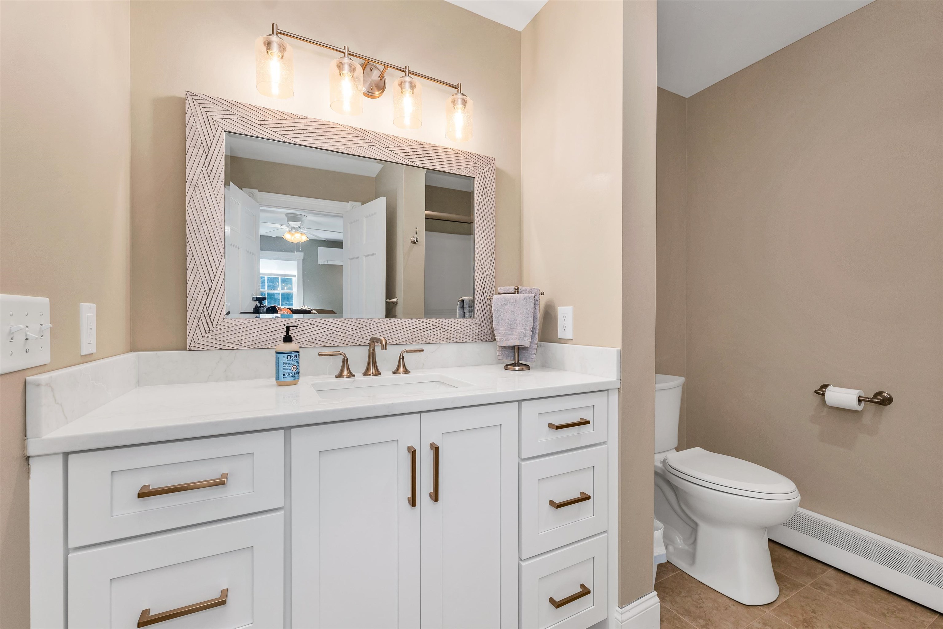 MLS #5063632 image #28