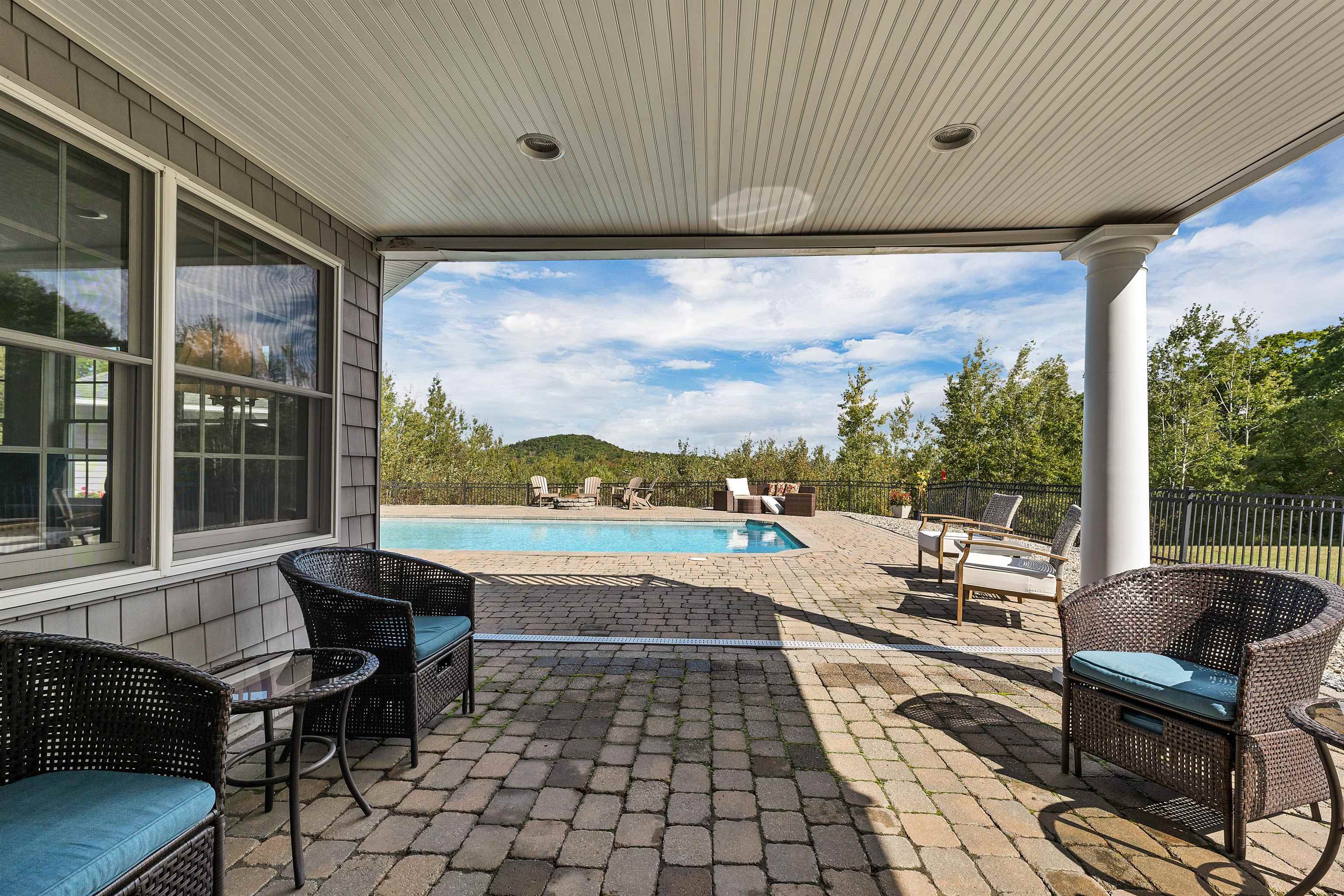 MLS #5063632 image #29