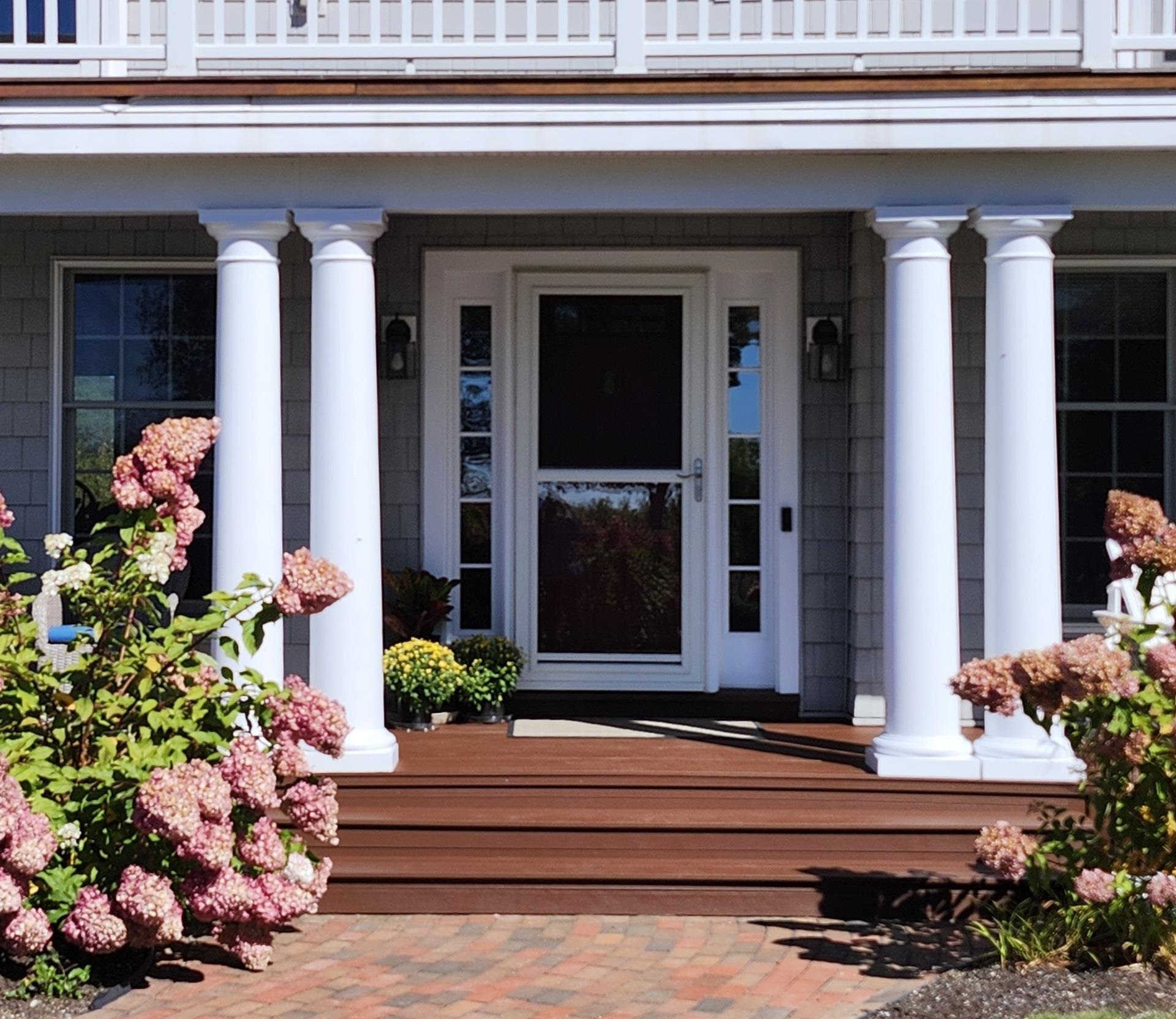 MLS #5063632 image #3