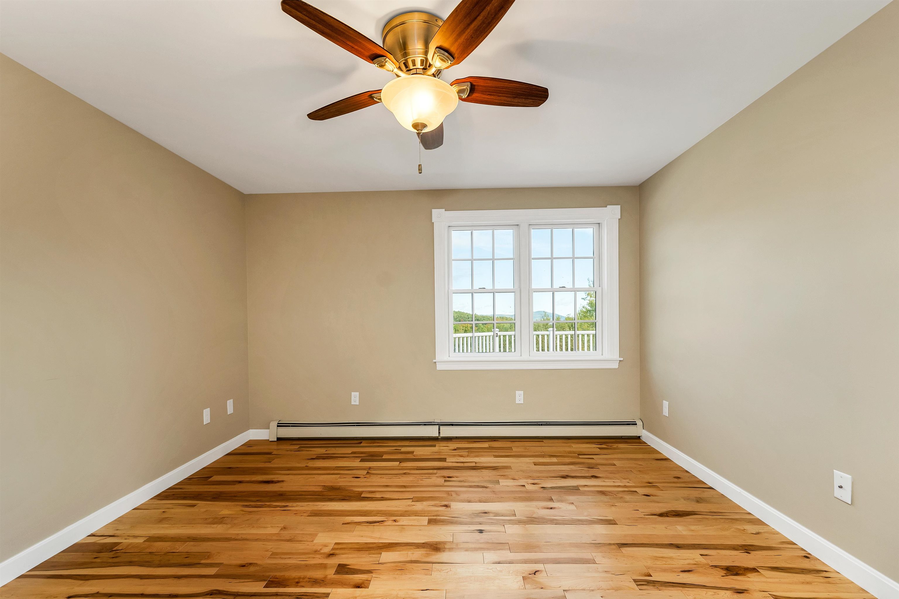 MLS #5063632 image #31