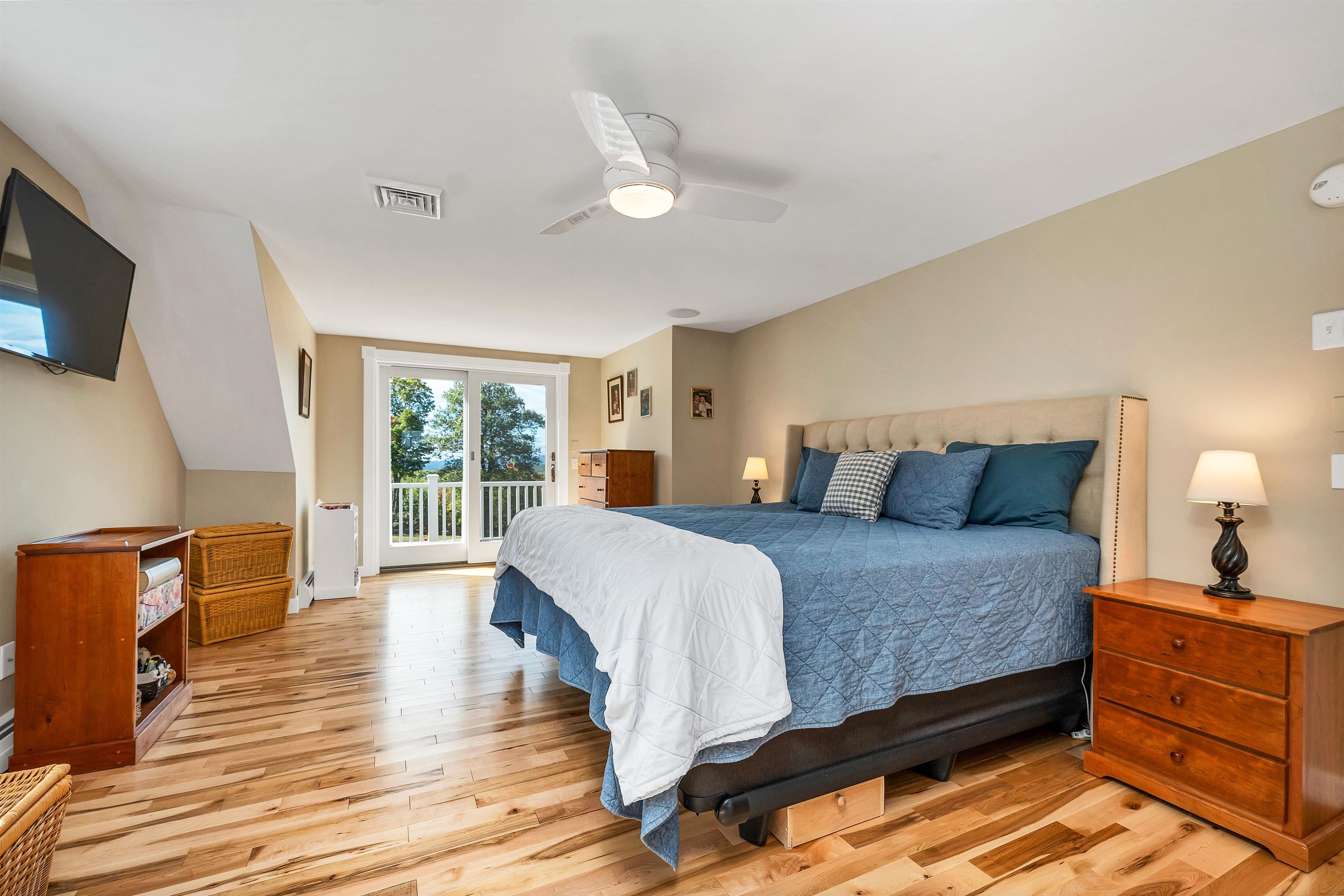 MLS #5063632 image #33