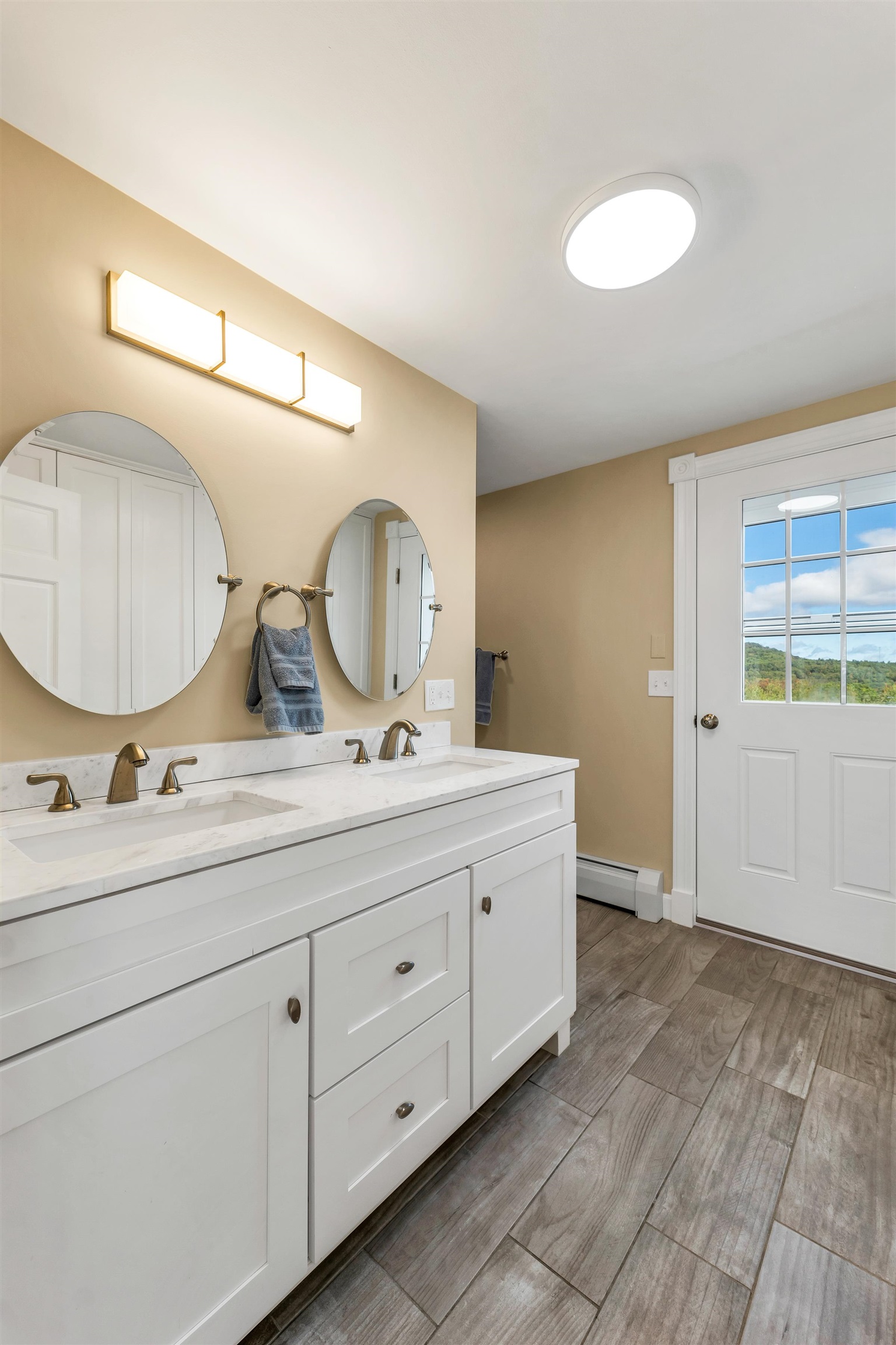 MLS #5063632 image #34