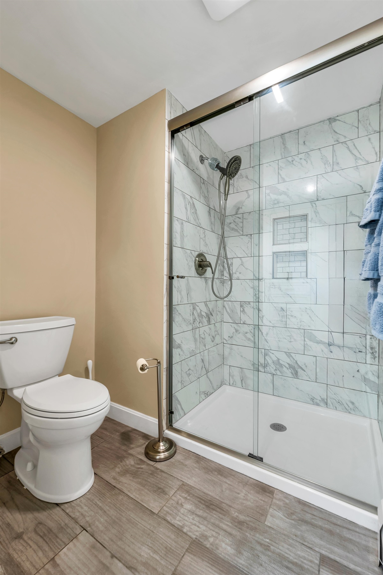 MLS #5063632 image #35