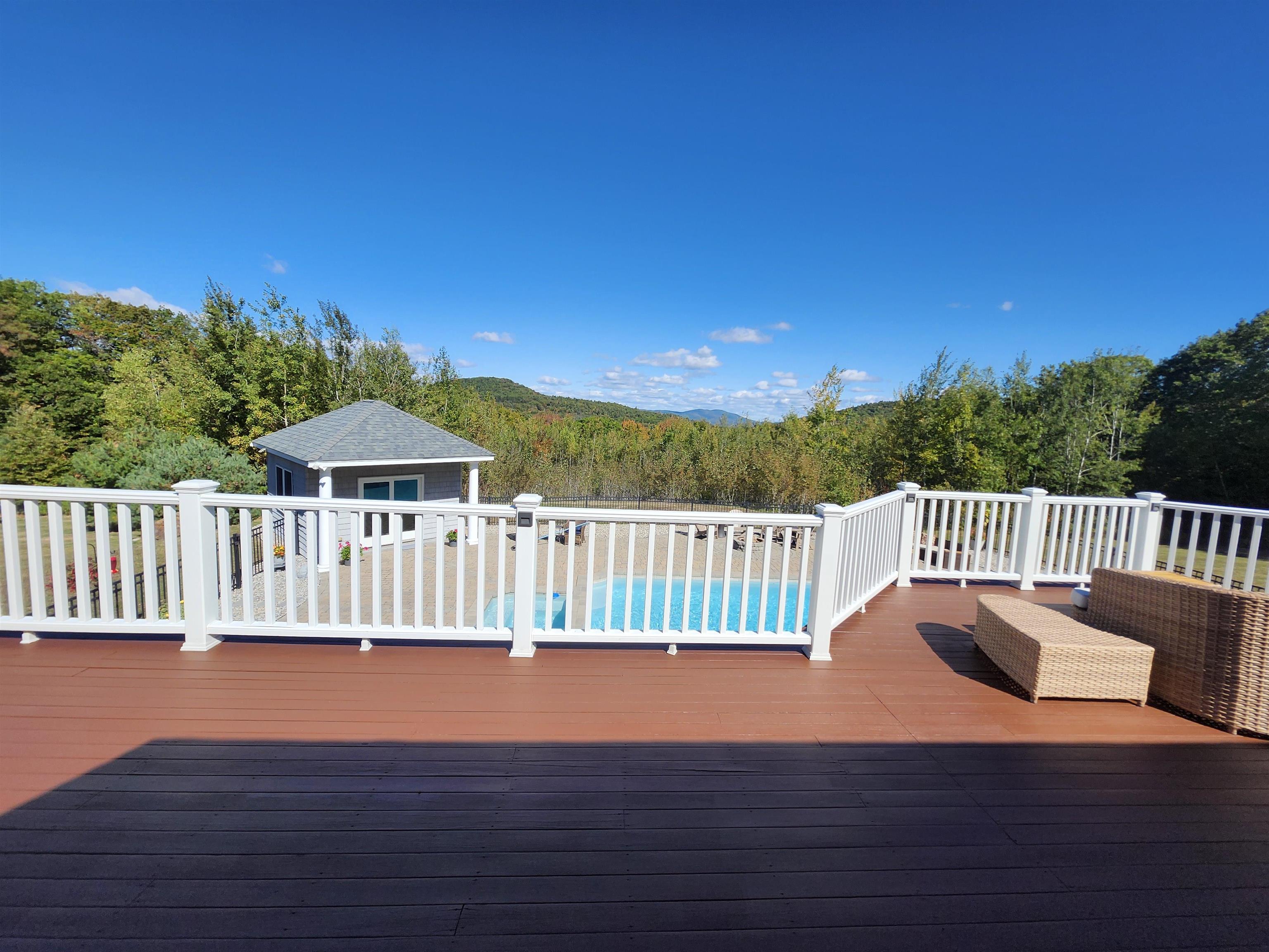 MLS #5063632 image #36