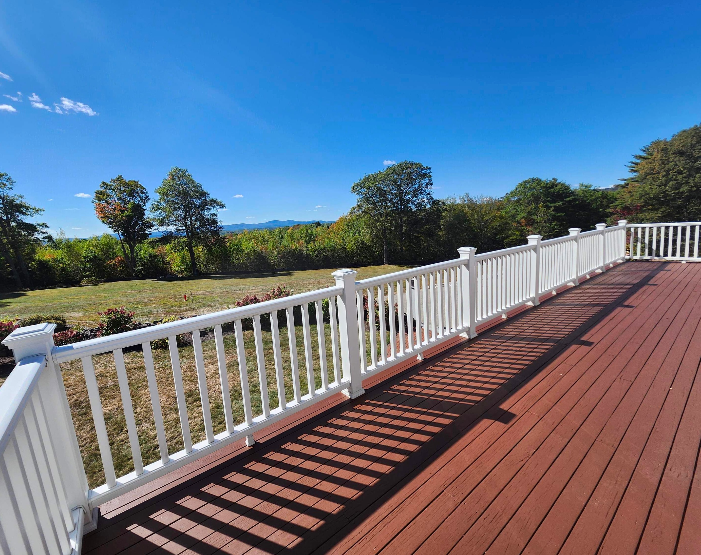 MLS #5063632 image #37