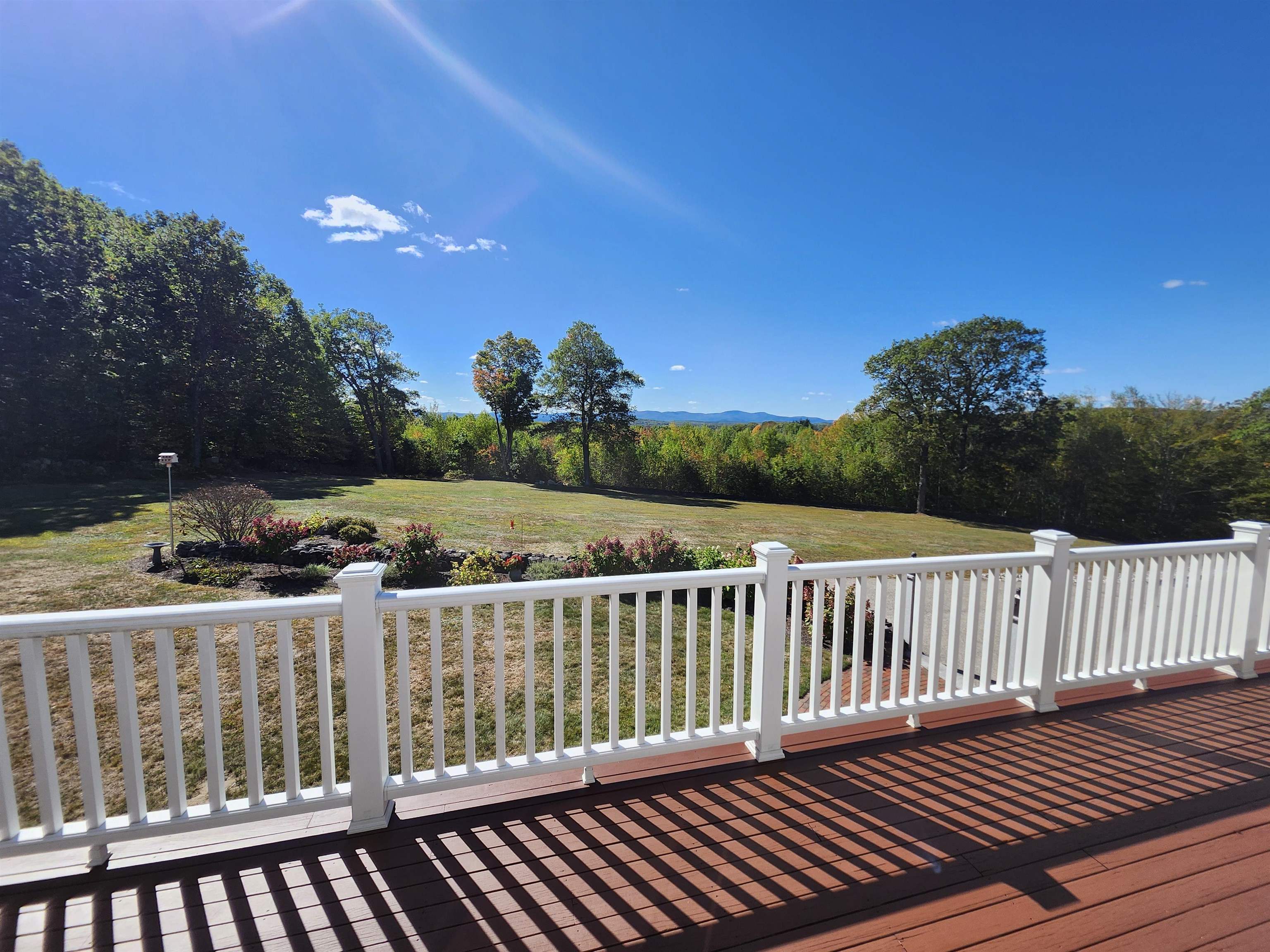 MLS #5063632 image #38