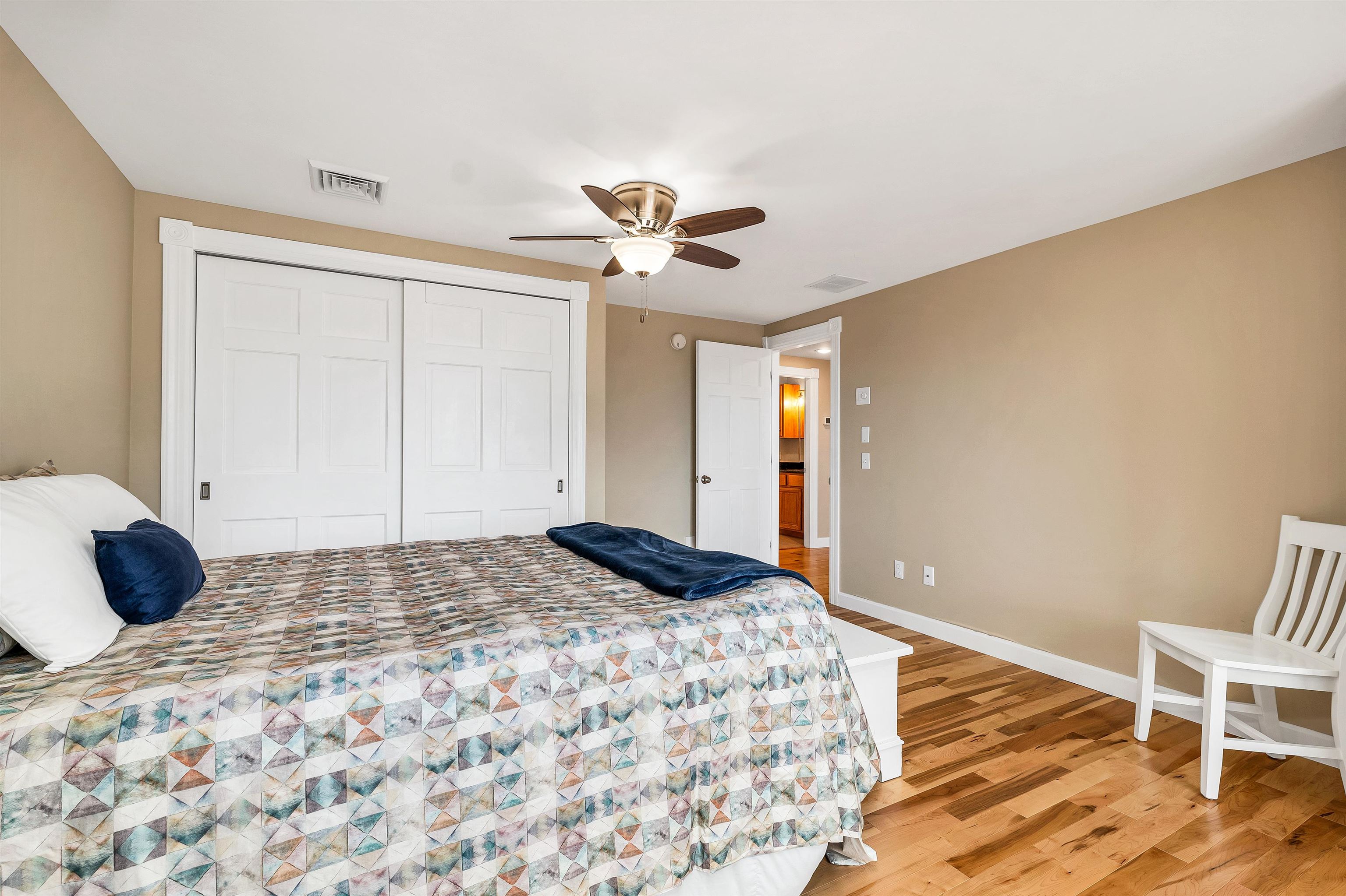 MLS #5063632 image #39