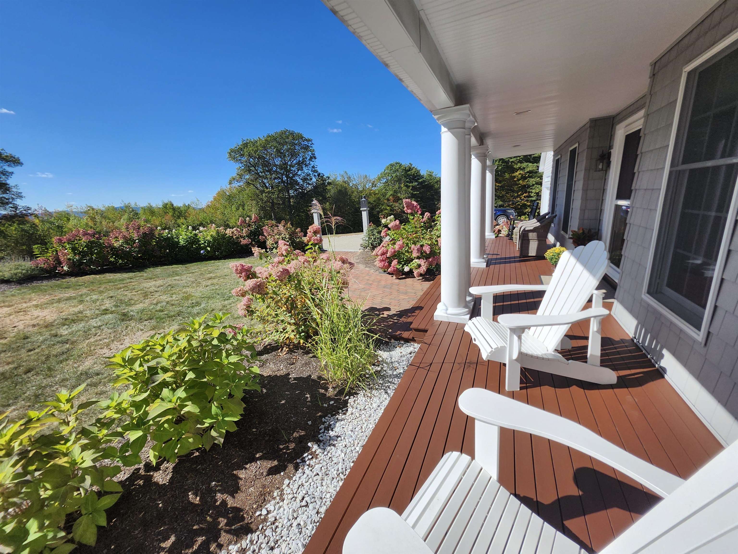 MLS #5063632 image #4