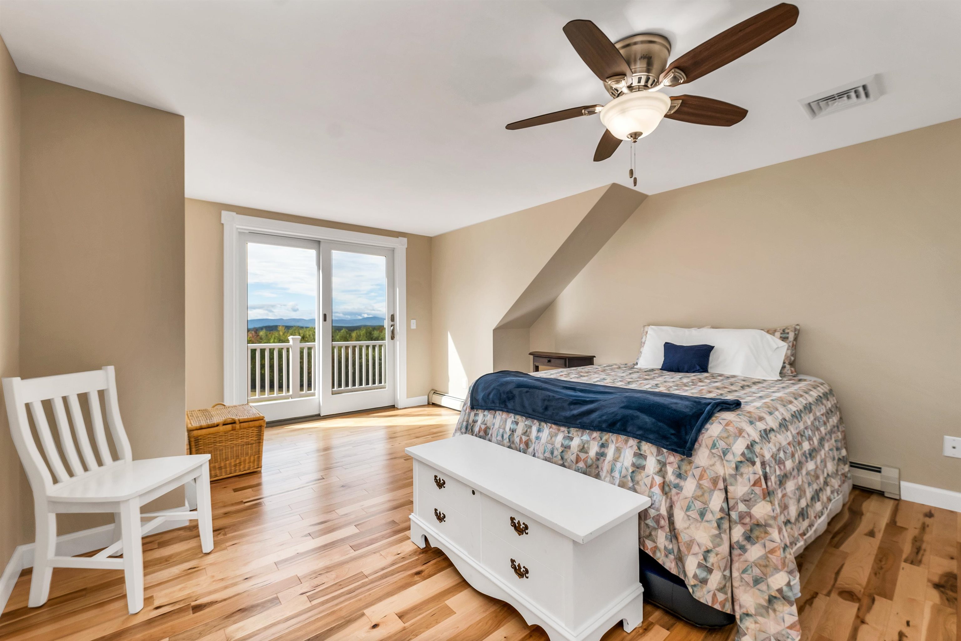 MLS #5063632 image #40