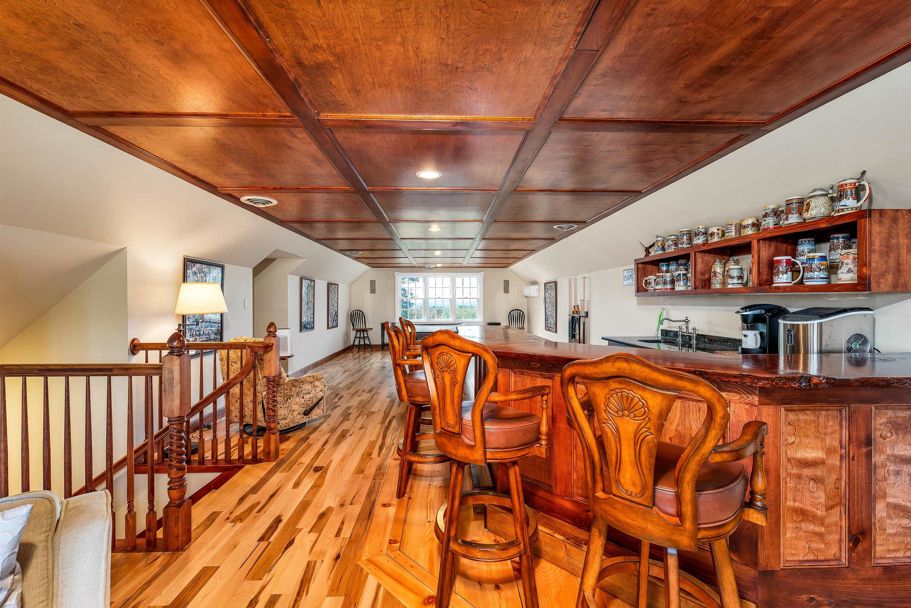 MLS #5063632 image #42