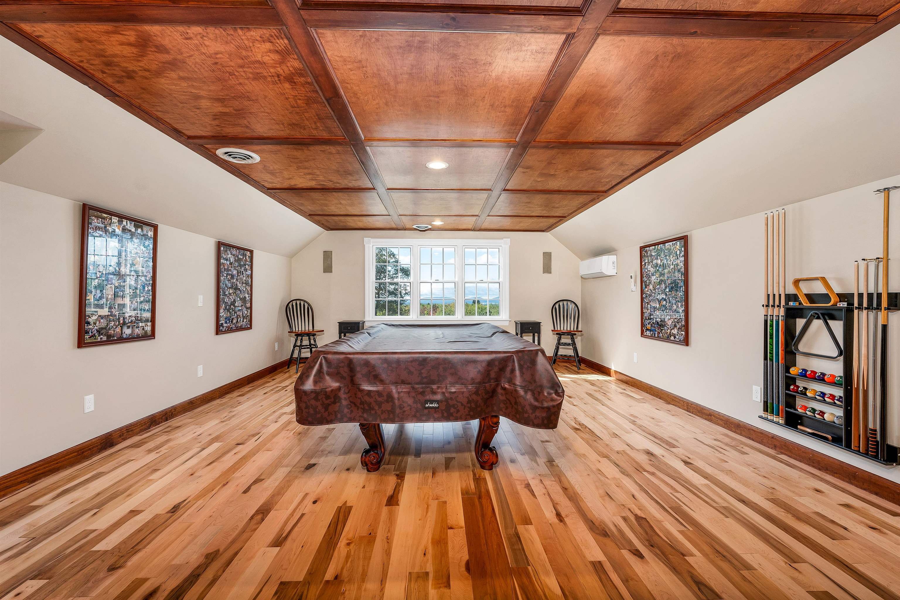 MLS #5063632 image #45