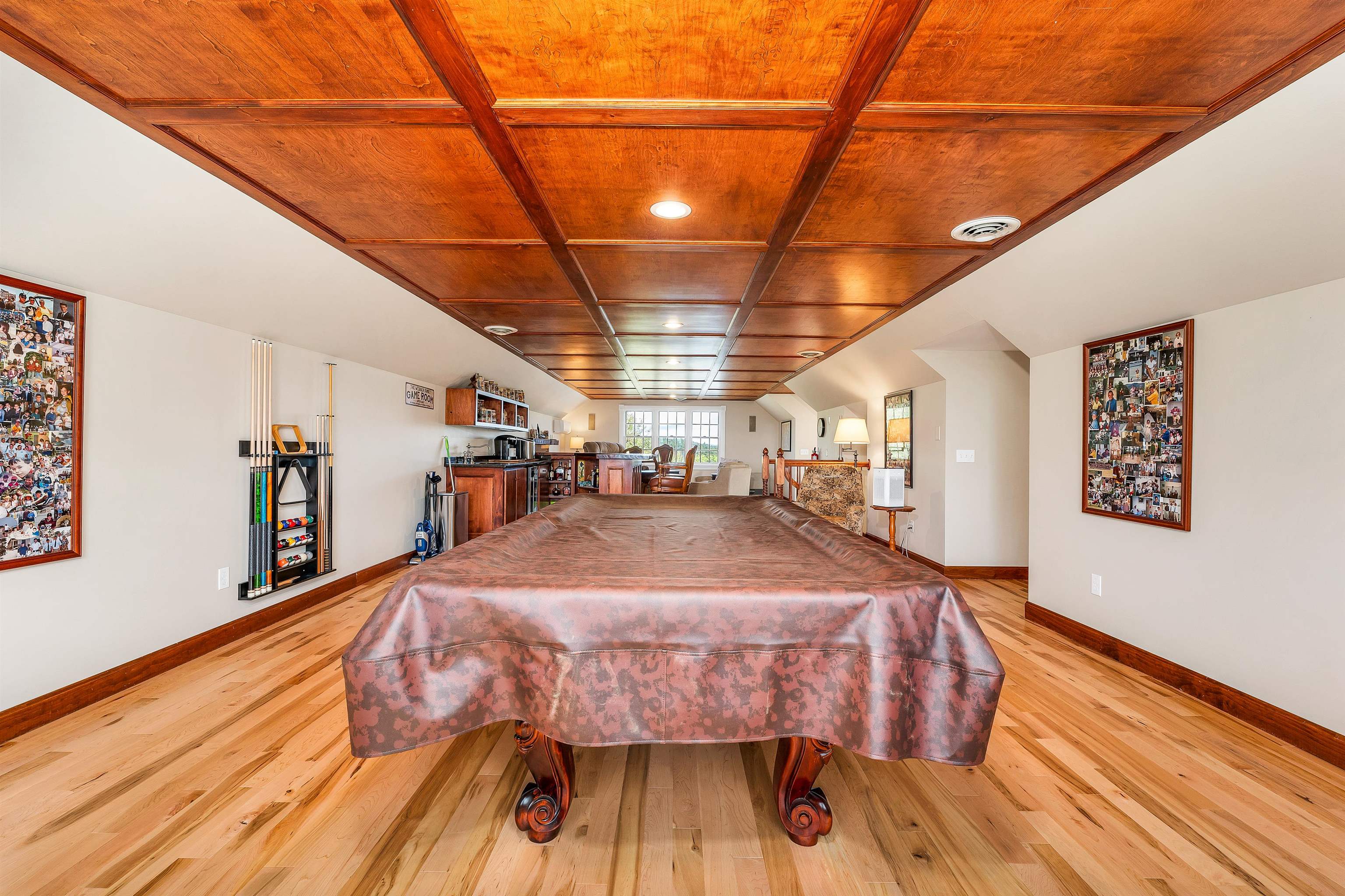 MLS #5063632 image #46