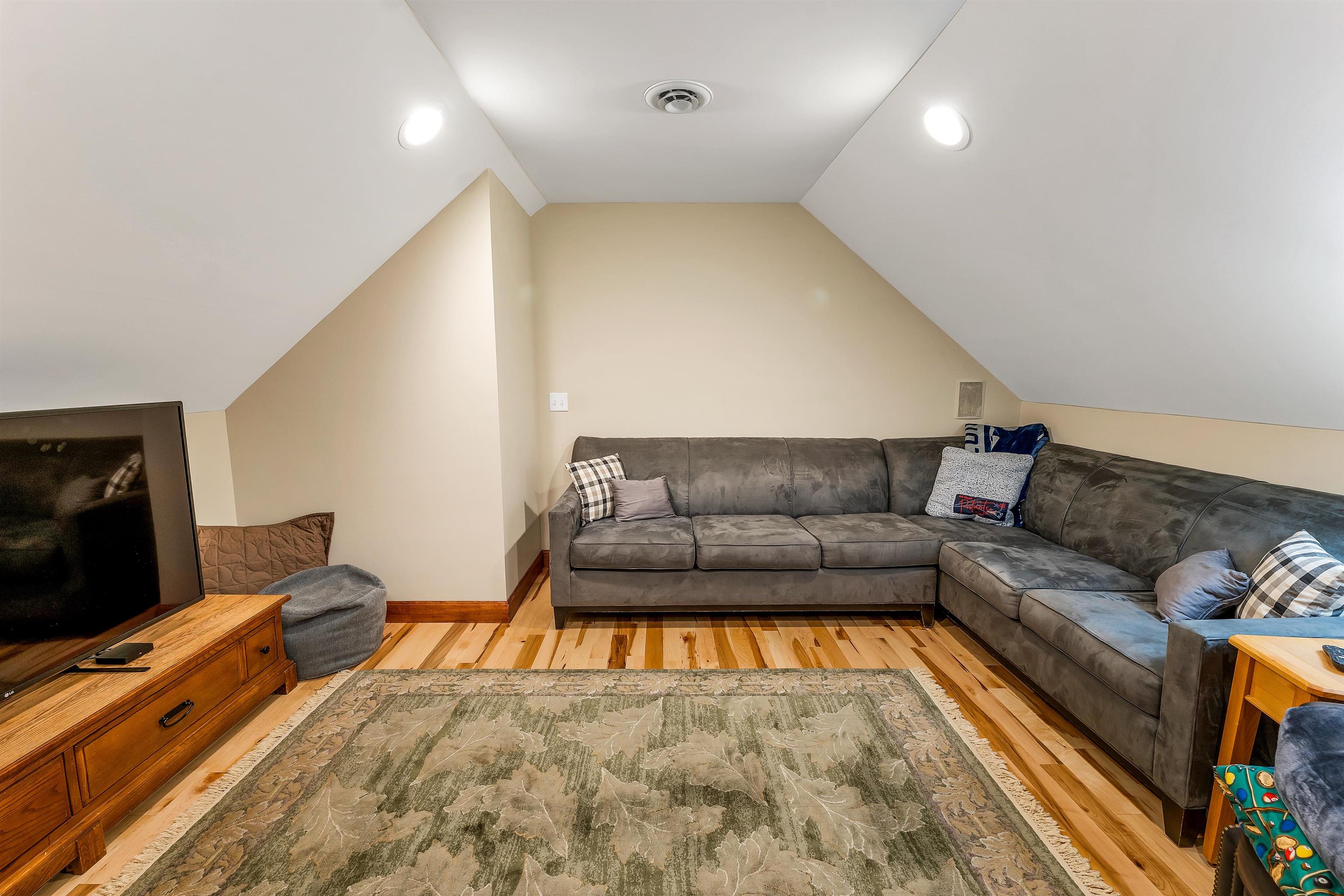 MLS #5063632 image #47