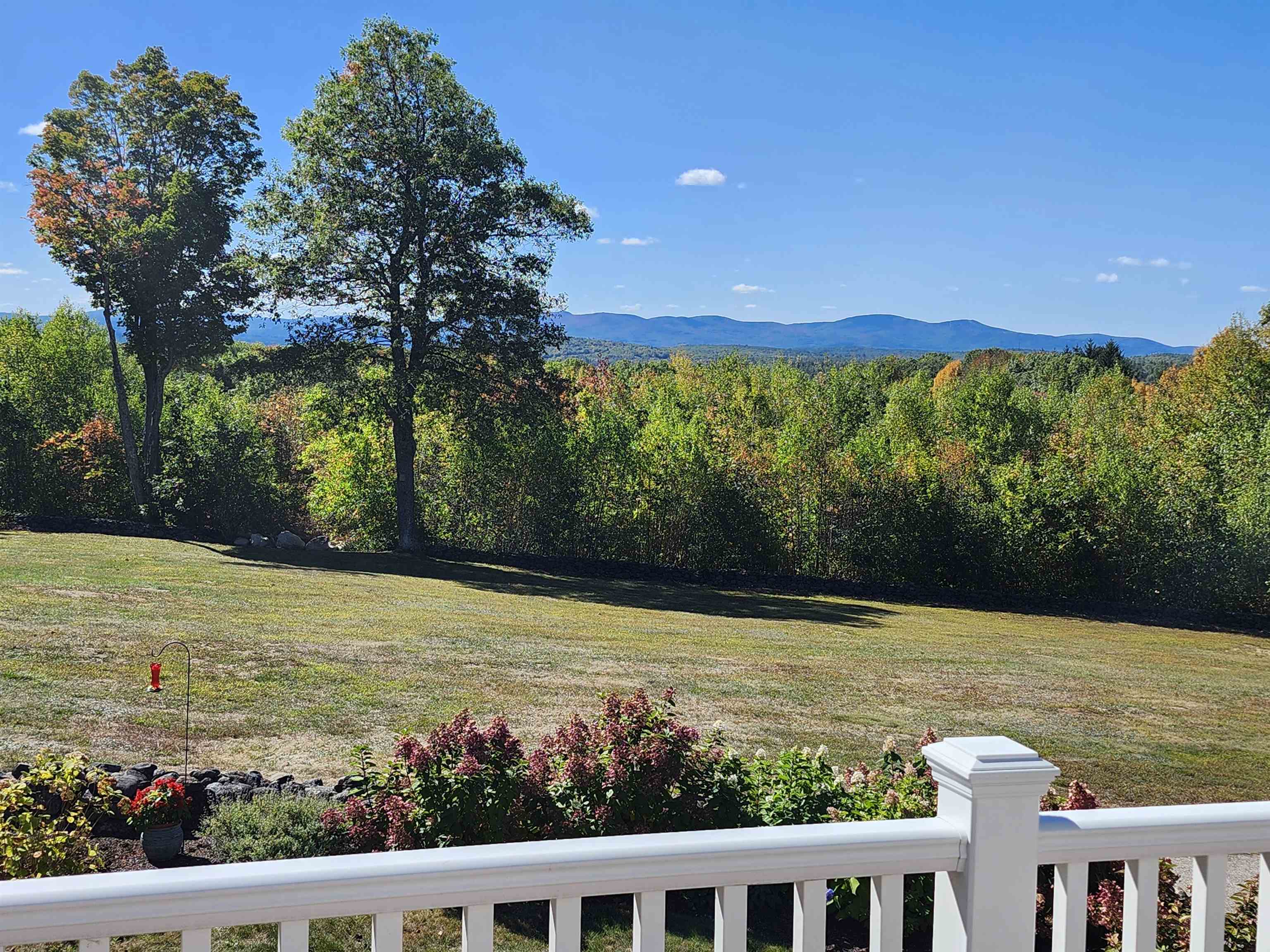 MLS #5063632 image #5