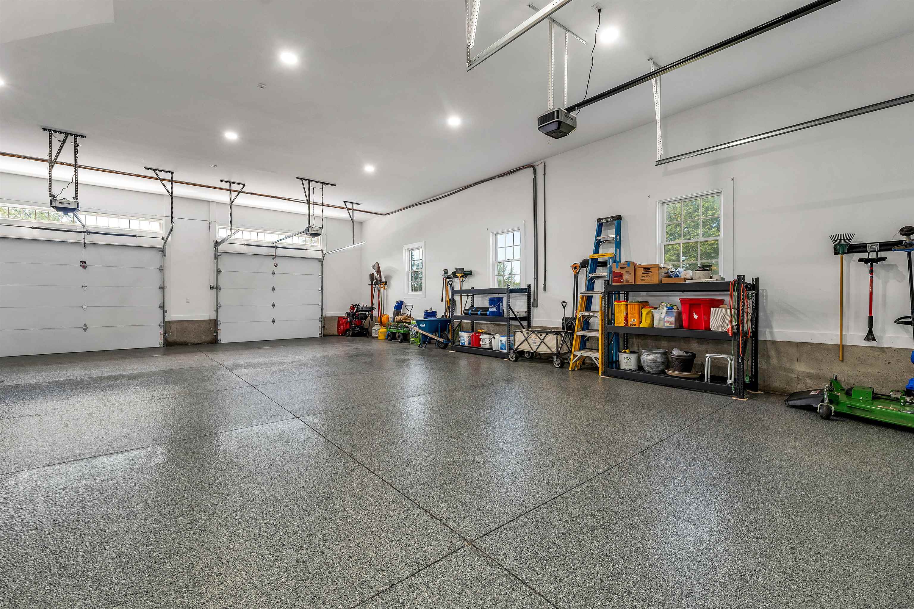 MLS #5063632 image #50