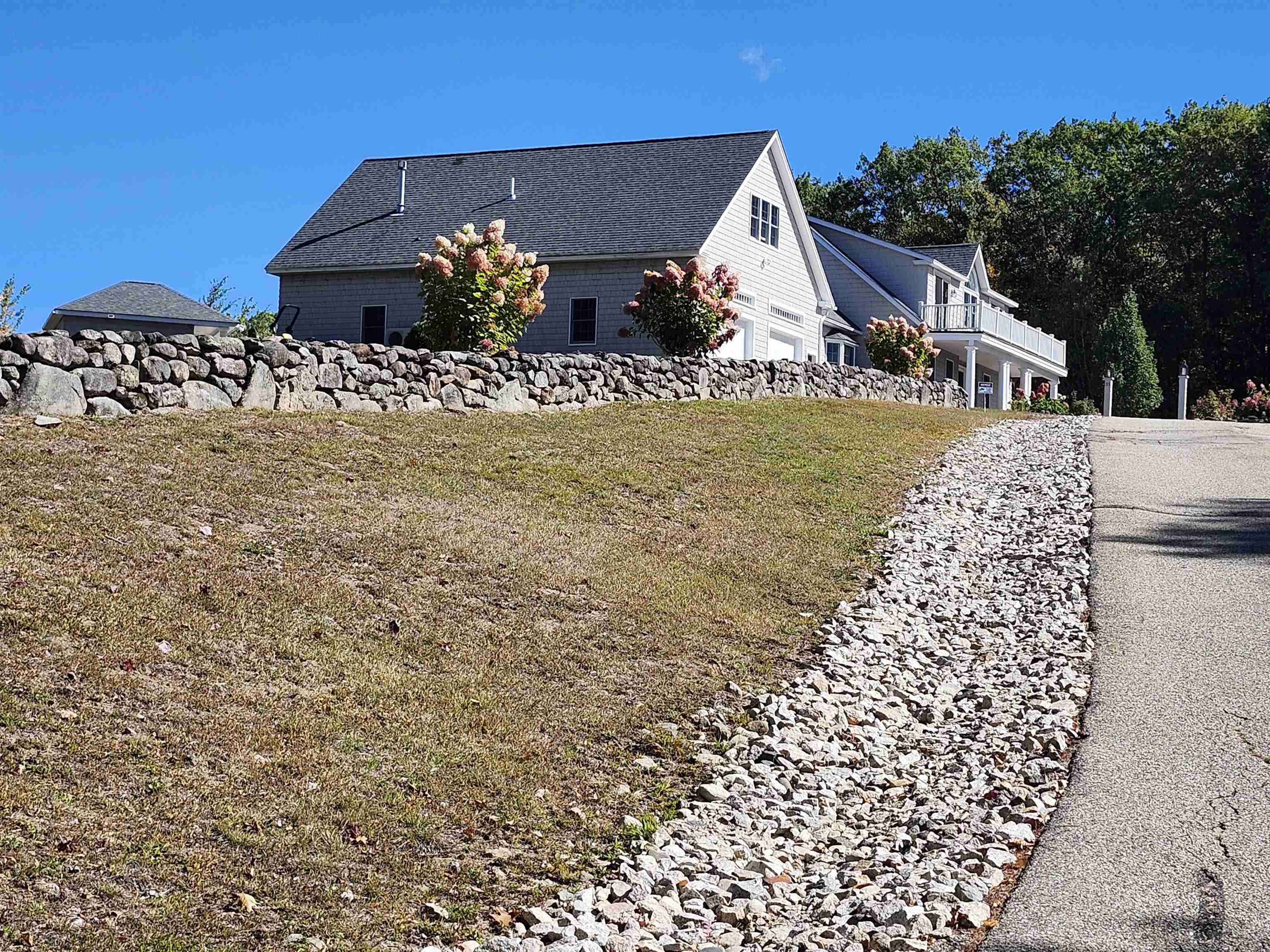 MLS #5063632 image #52