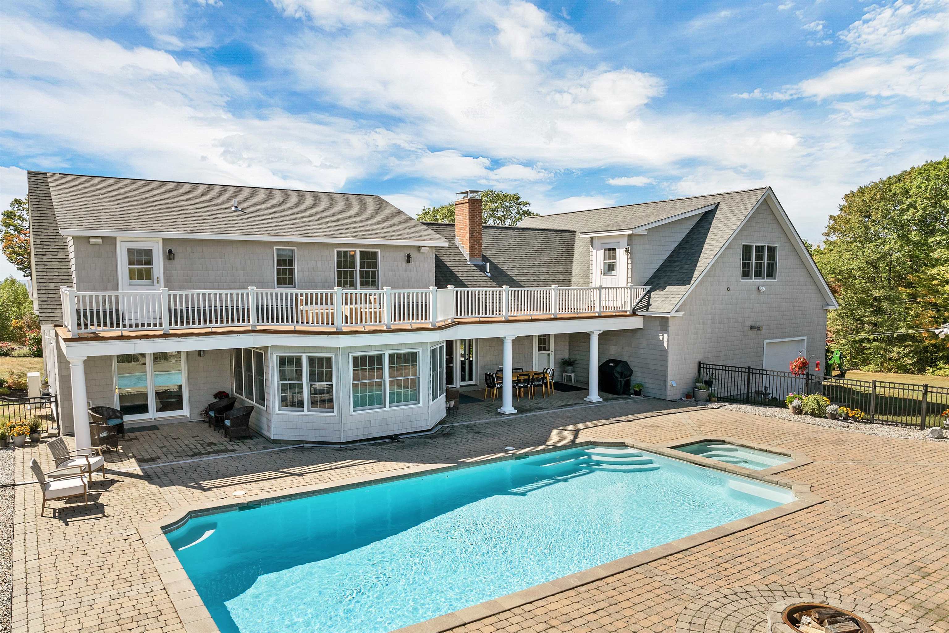 MLS #5063632 image #54