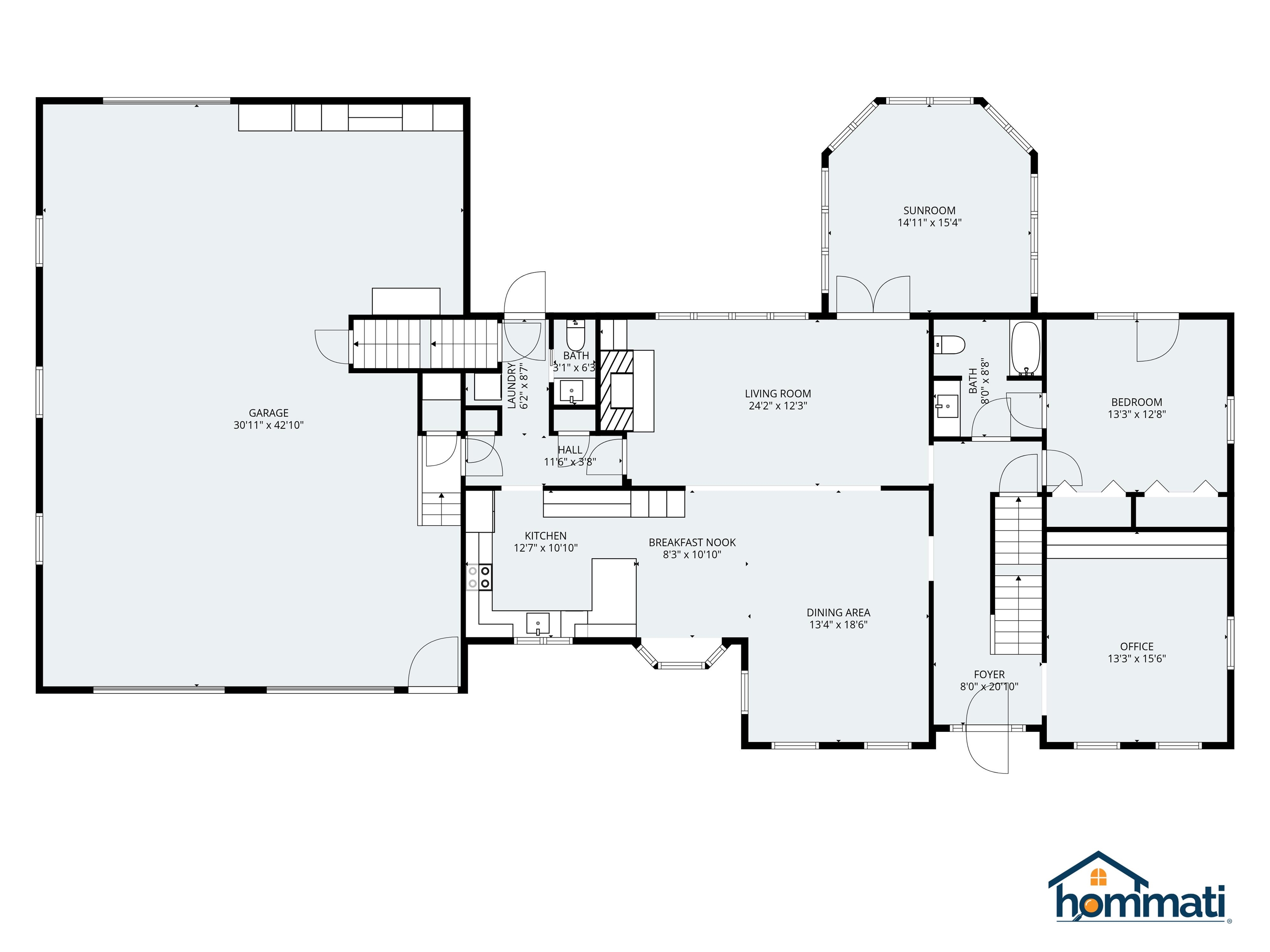 MLS #5063632 image #56