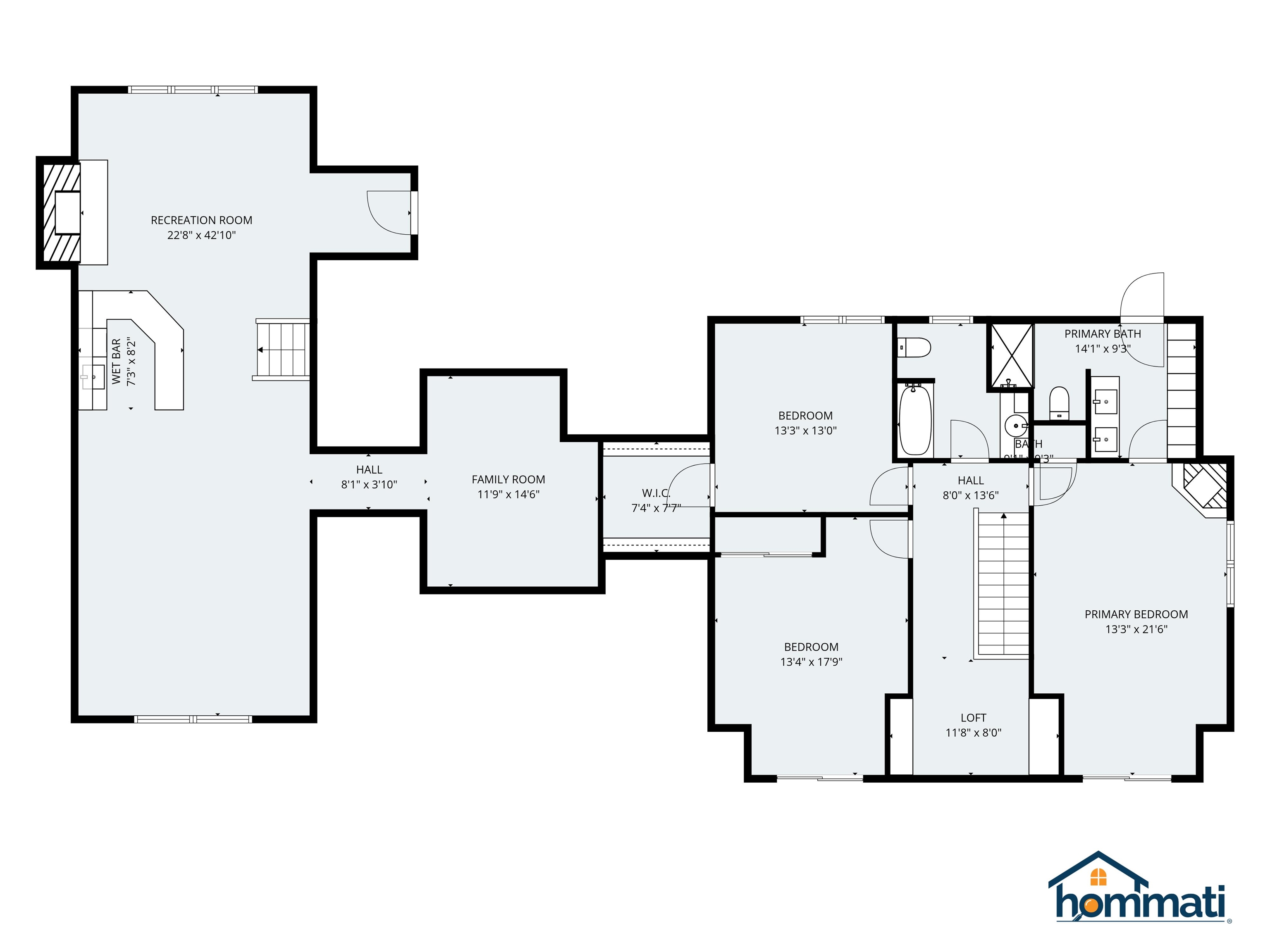 MLS #5063632 image #57