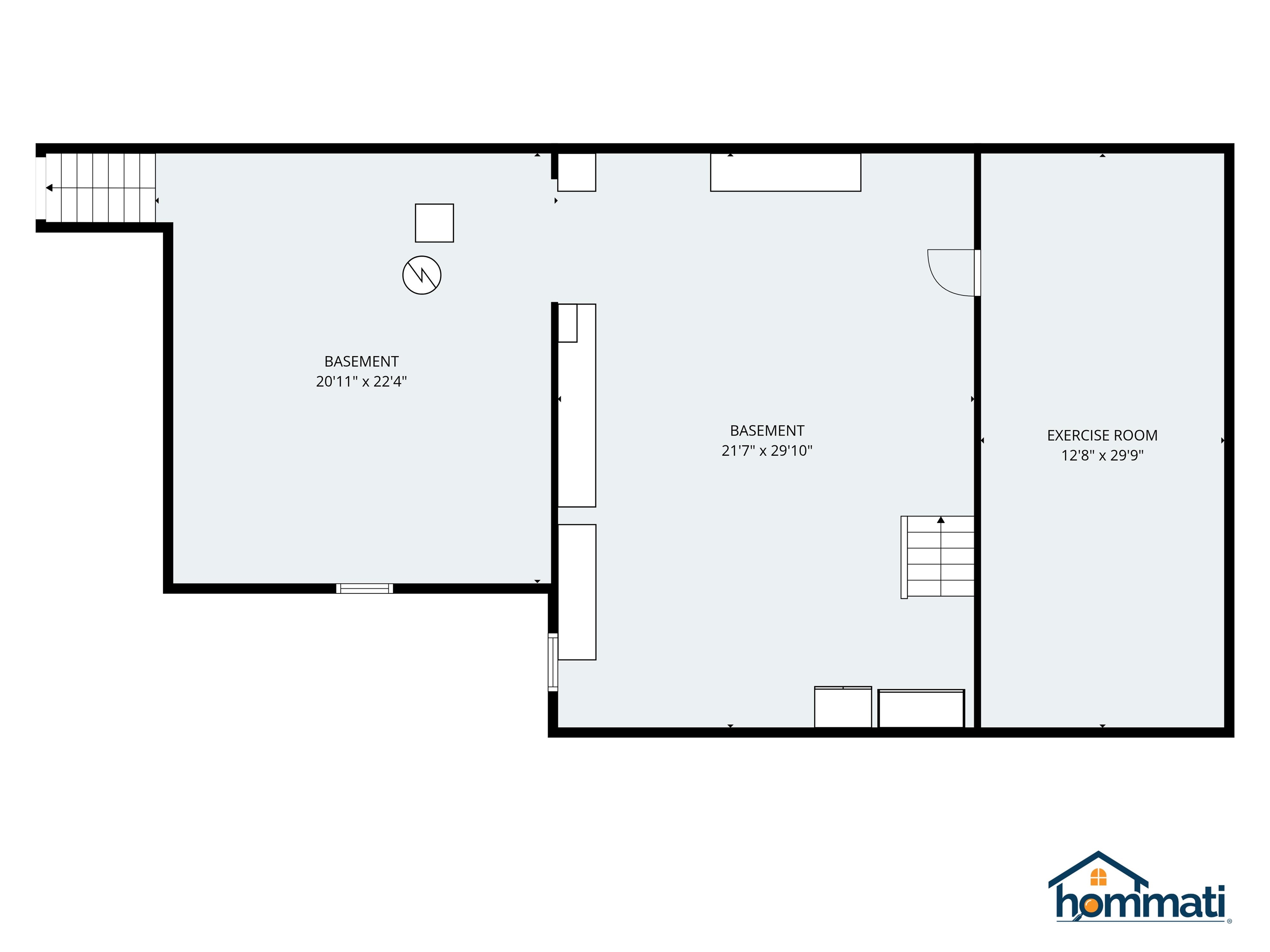 MLS #5063632 image #58