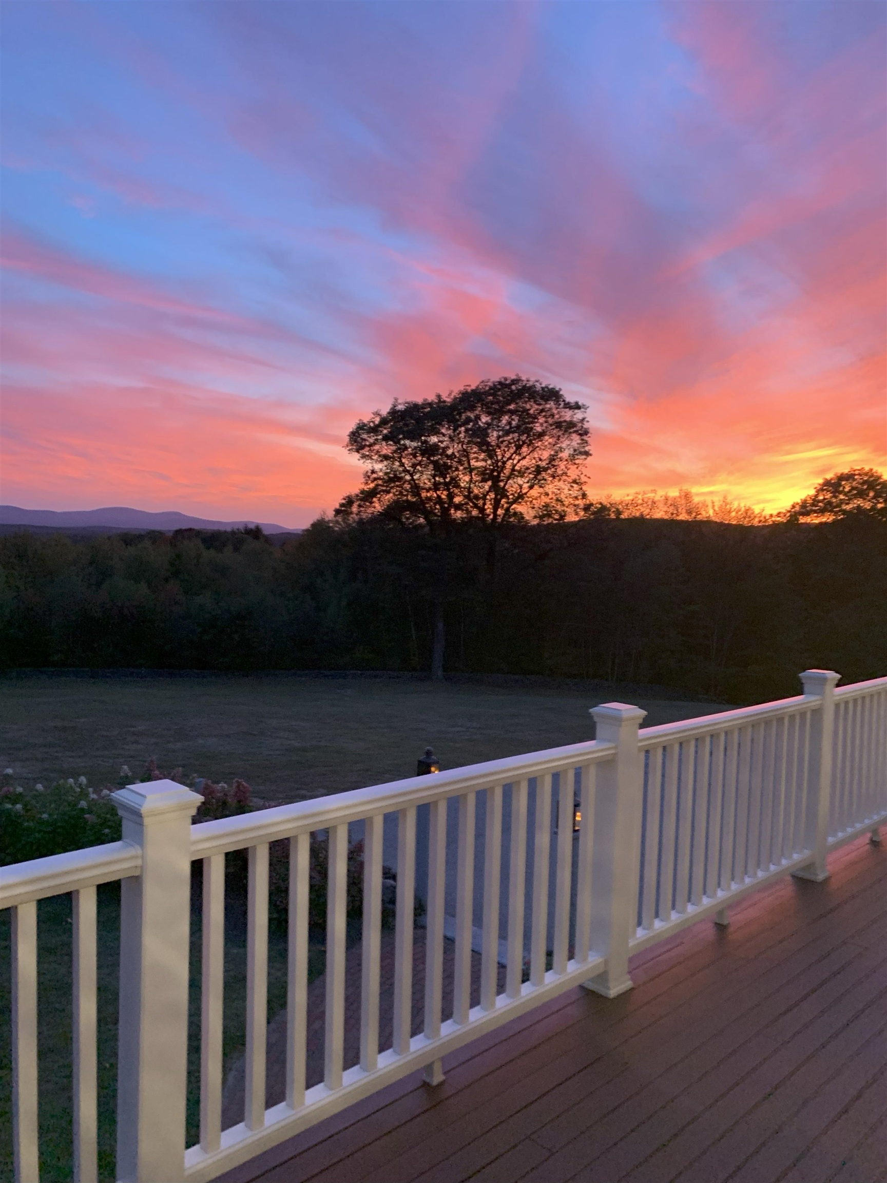 MLS #5063632 image #59