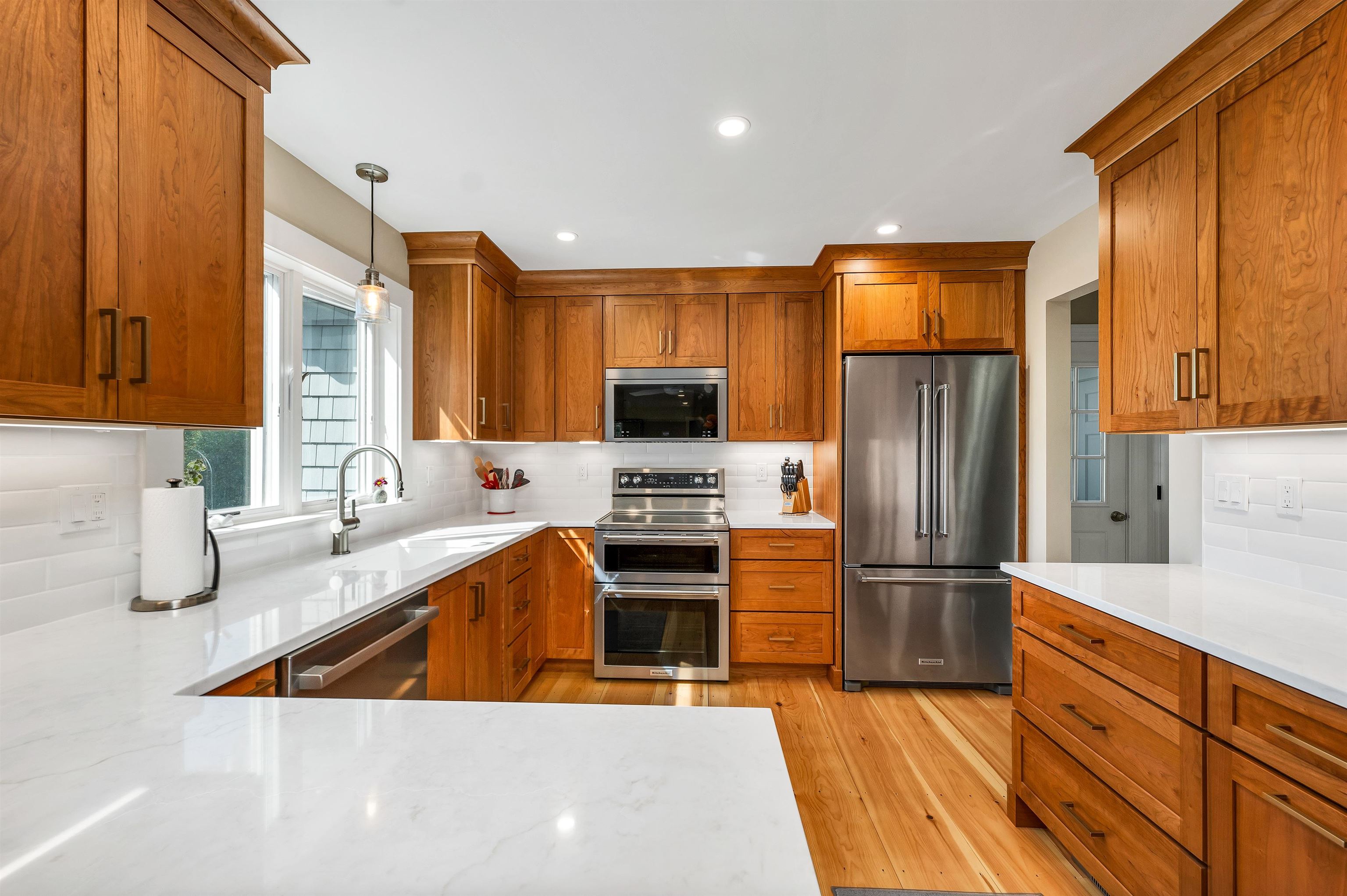 MLS #5063632 image #6