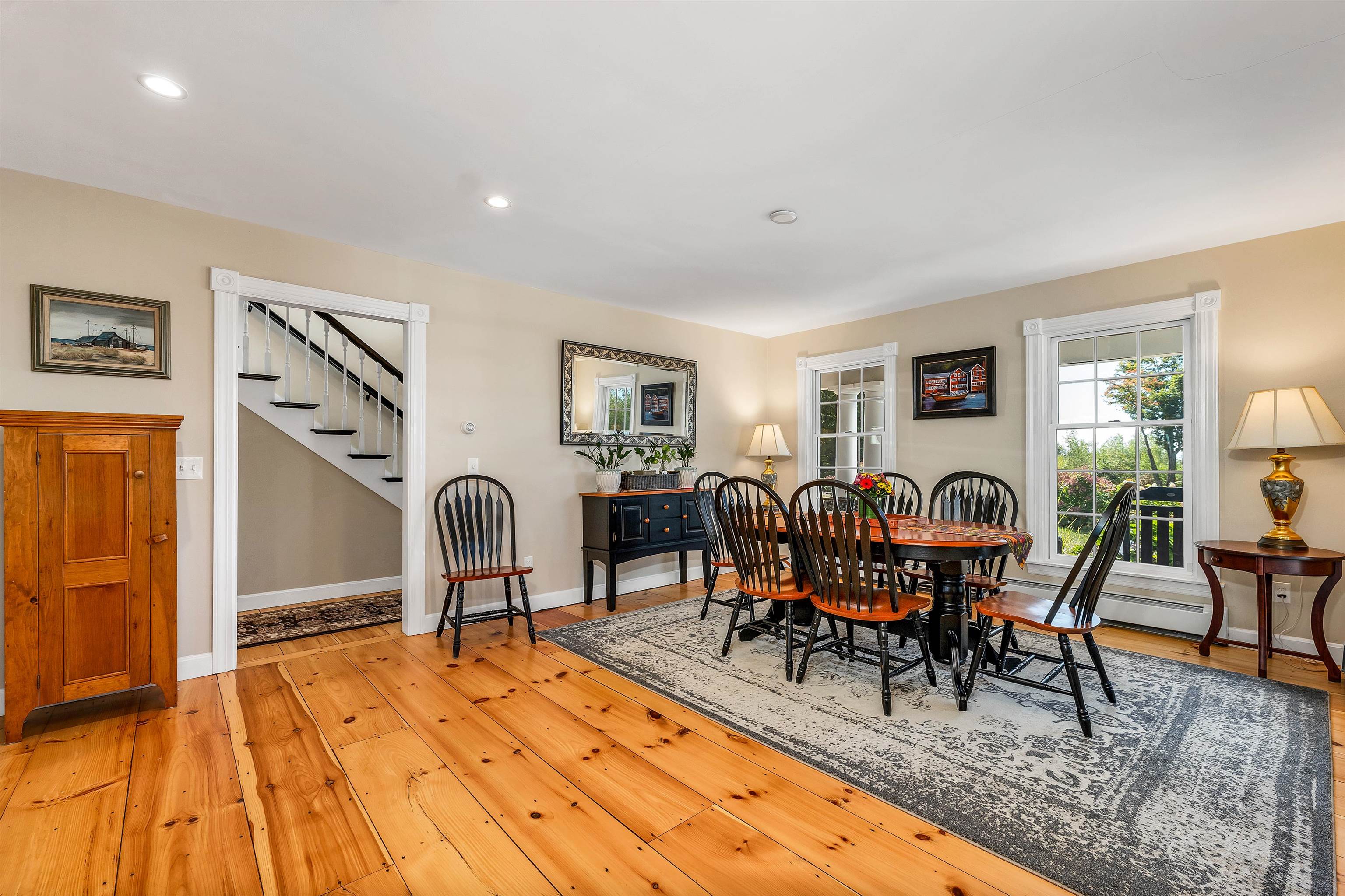 MLS #5063632 image #8