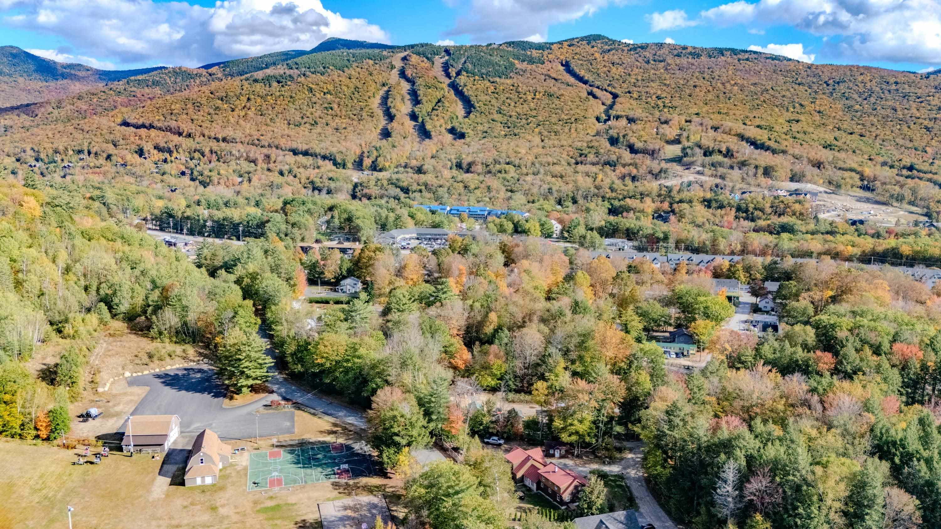 Homes for sale in Lincoln, NH | 8 Louis Ln, Lincoln, NH 03251 | MLS# 5063634