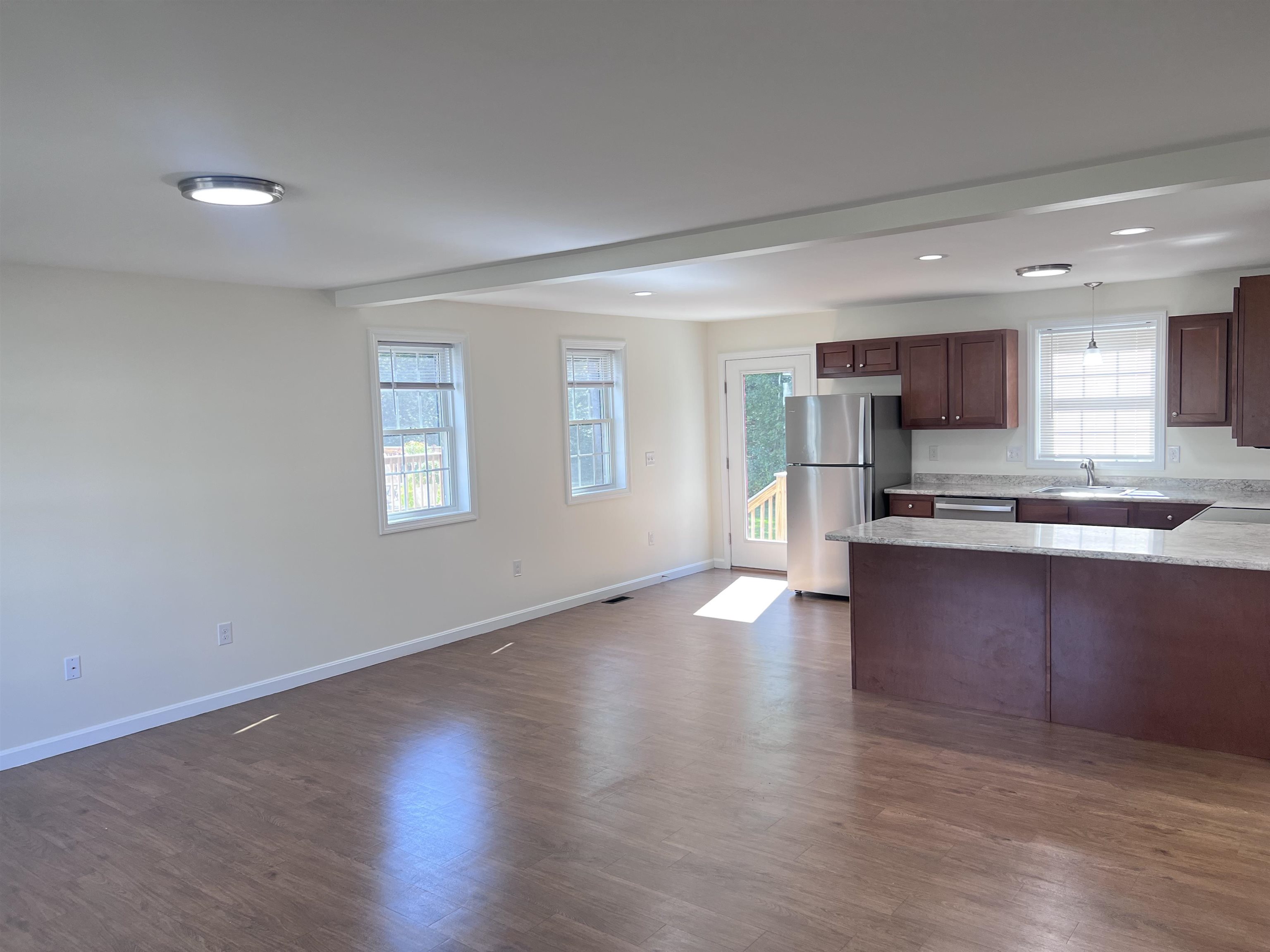 Homes for sale in Boscawen, NH | 5A Red Oak Way #5A, Boscawen, NH 03303 | MLS# 5063635