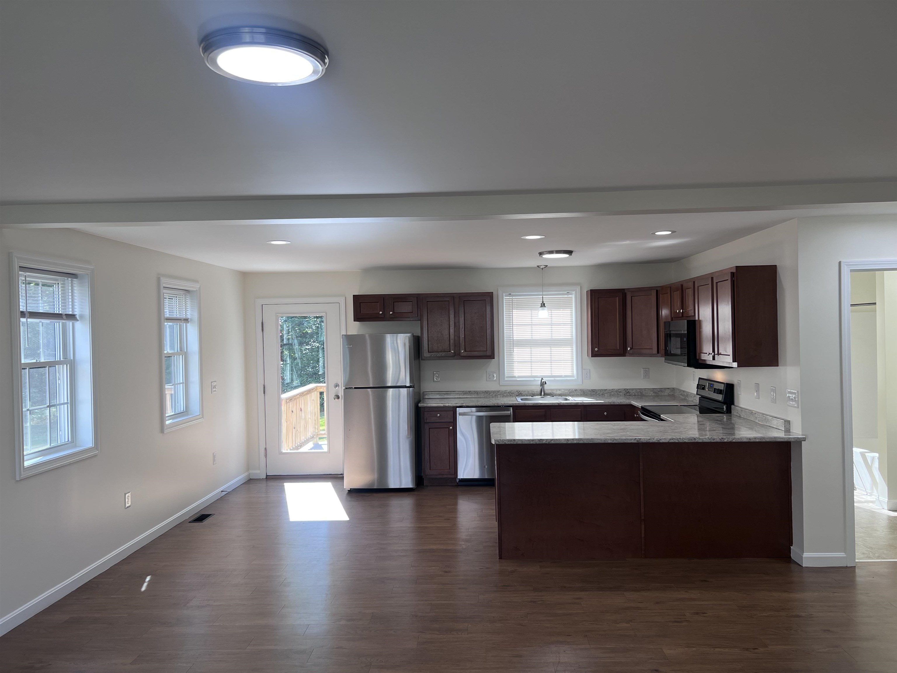 Homes for sale in Boscawen, NH | 5A Red Oak Way #5A, Boscawen, NH 03303 | MLS# 5063635