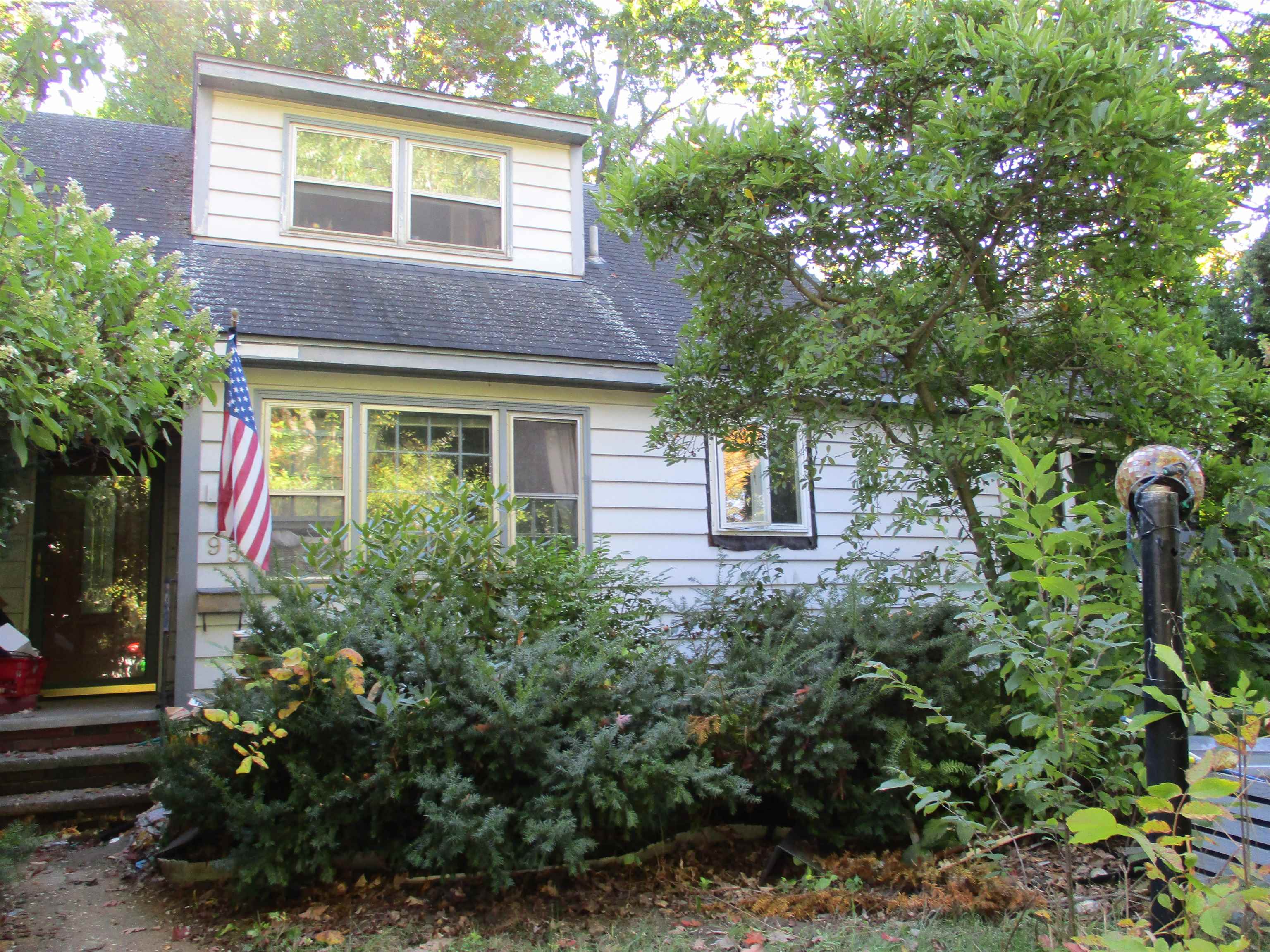 Homes for sale in Burlington, VT | 95 Lakewood Pkwy, Burlington, VT 05408 | MLS# 5063637