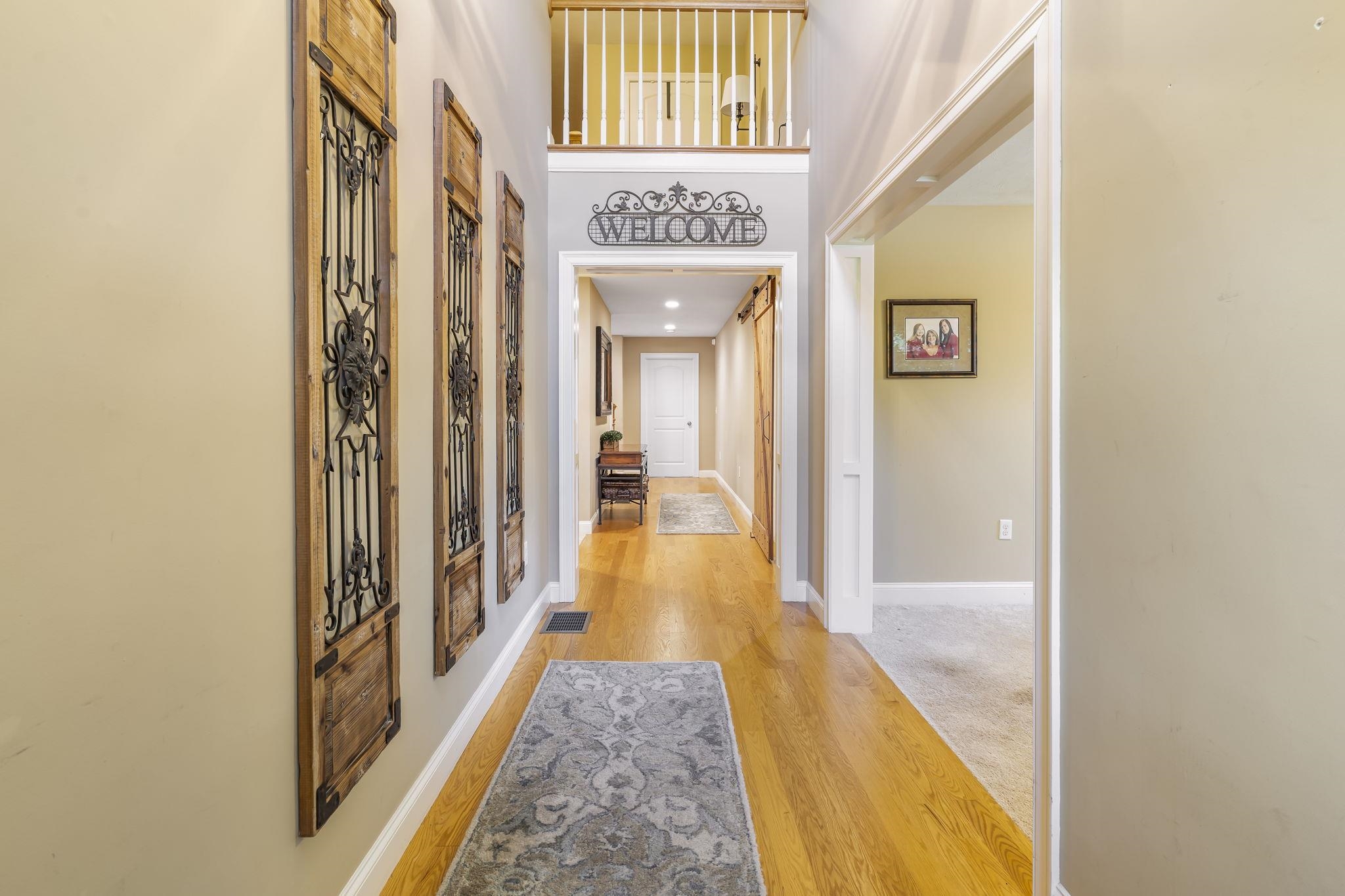 Homes for sale in Salem, NH | 2 Renaissance Cir, Salem, NH 03079 | MLS# 5063639